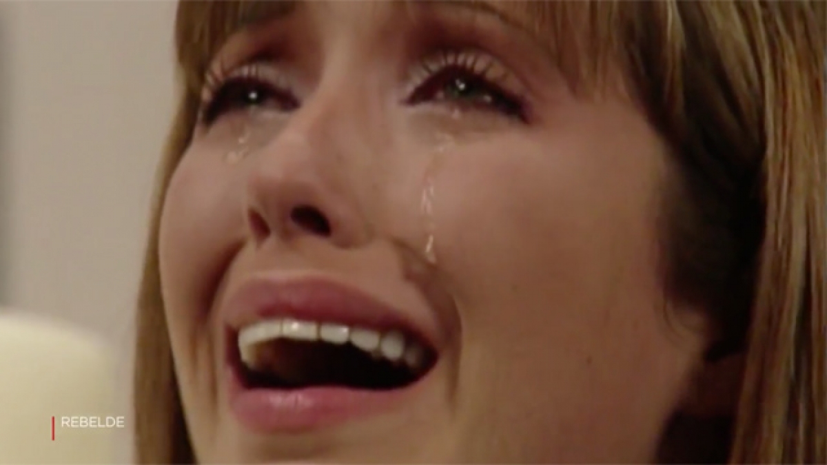 Netflix se despide entre lagrimas de las telenovelas de Televisa