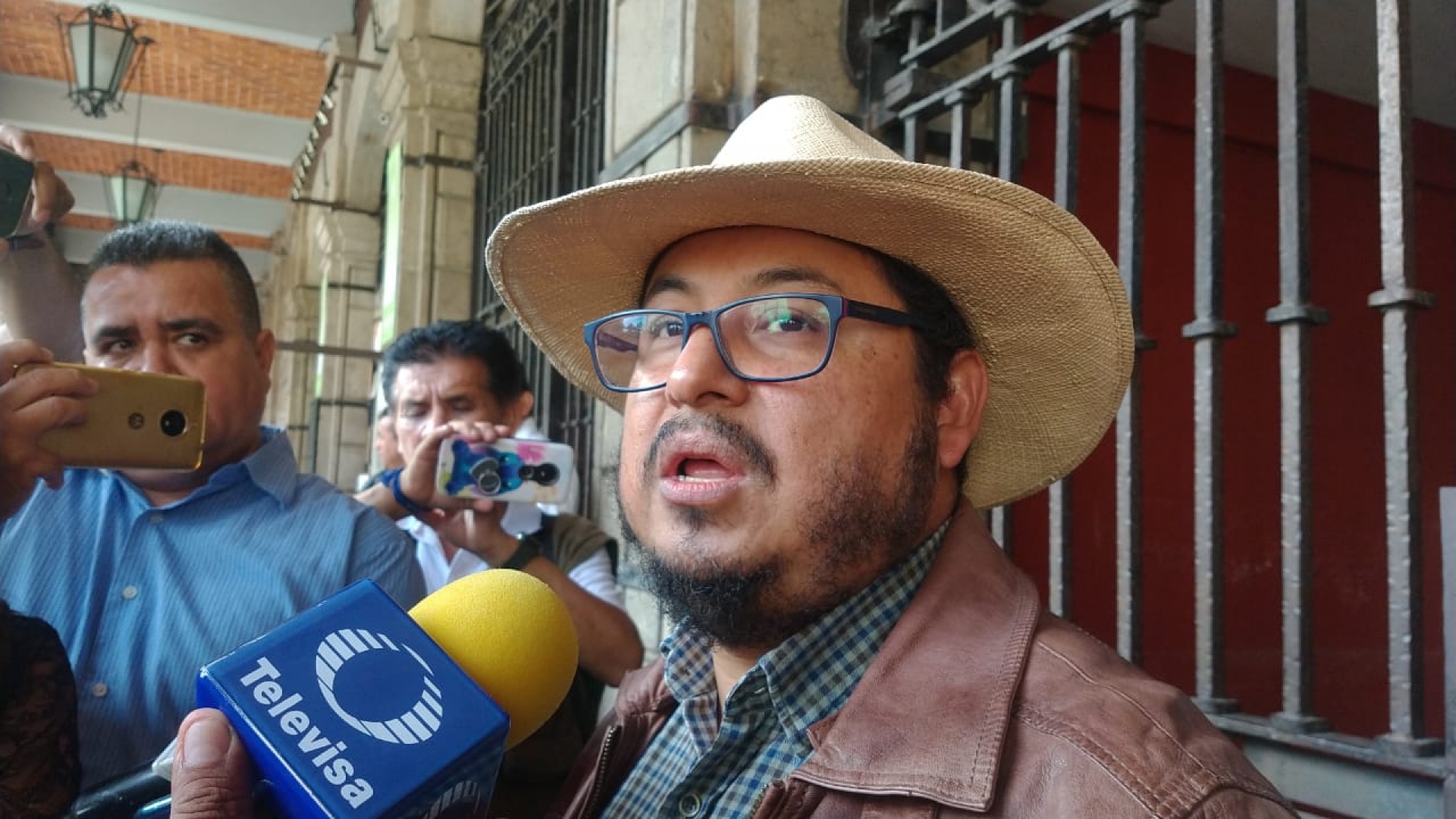 Refiere UNTA recorte de más del 45% del presupuesto federal destinado a Morelos