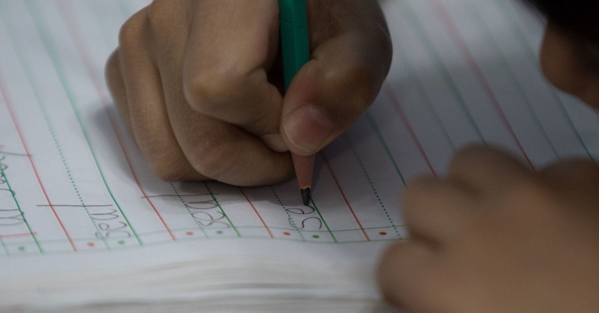 SEP descarta regreso a las aulas en agosto, consideran retomar clases a distancia