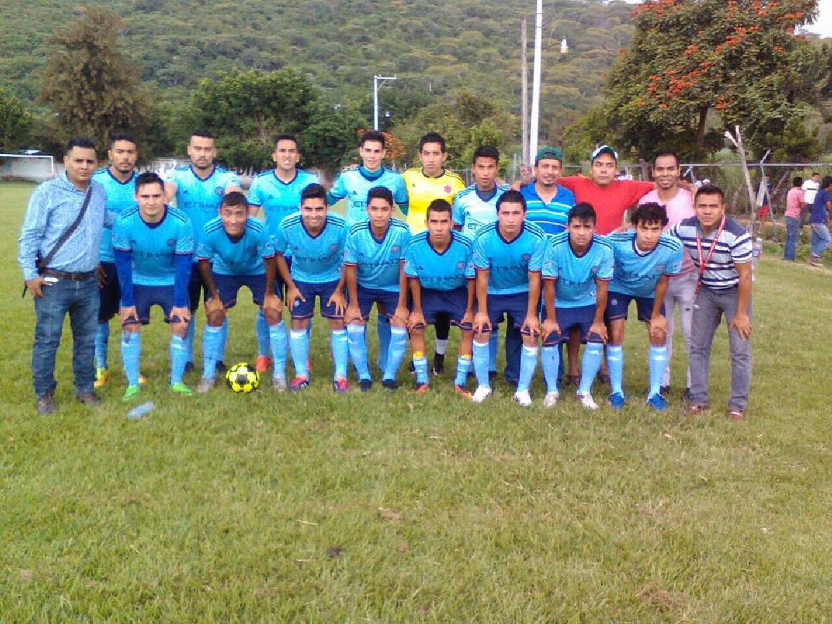 Clásico de poder a poder