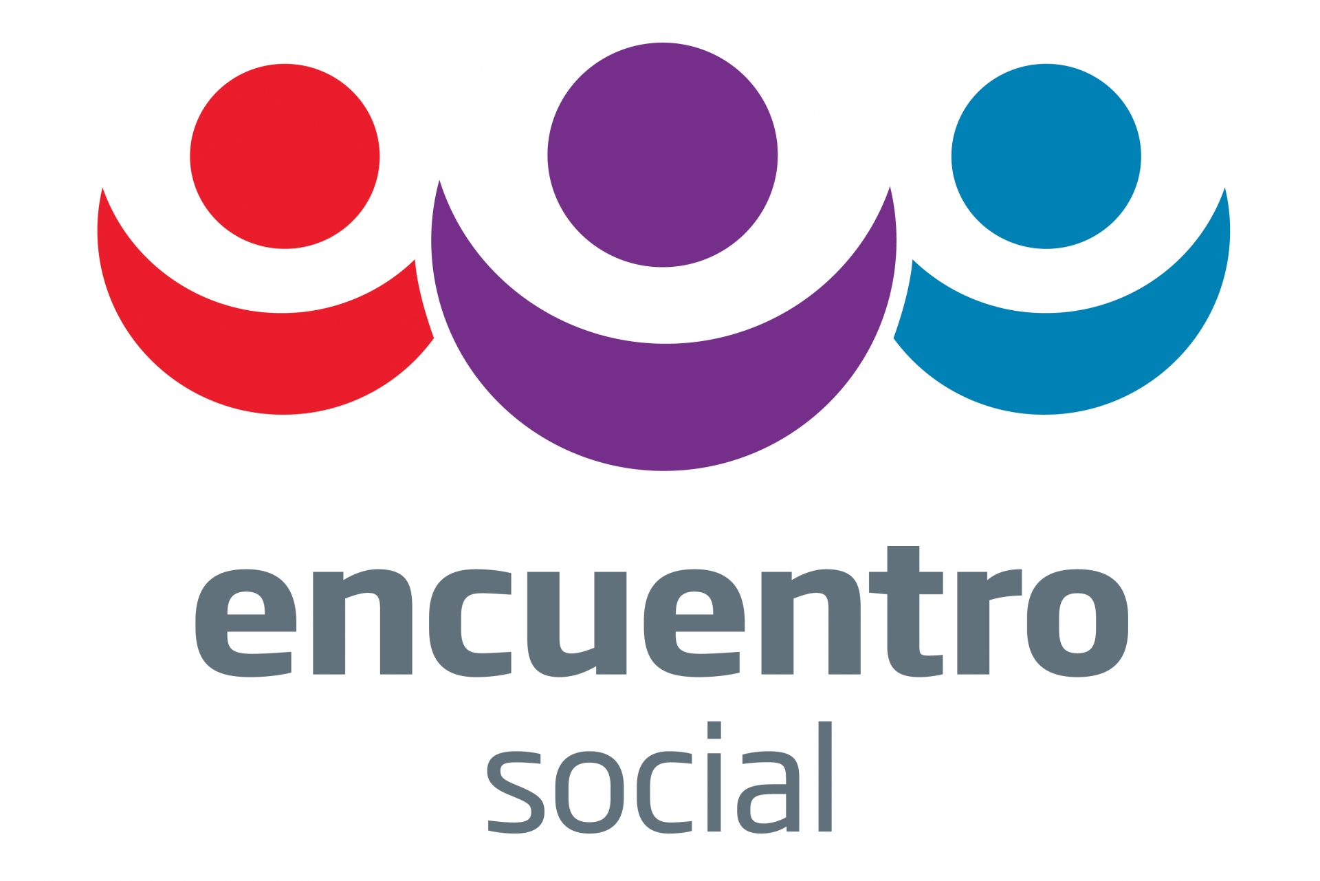 El Partido Encuentro Social (PES) ya no es más un partido político nacional