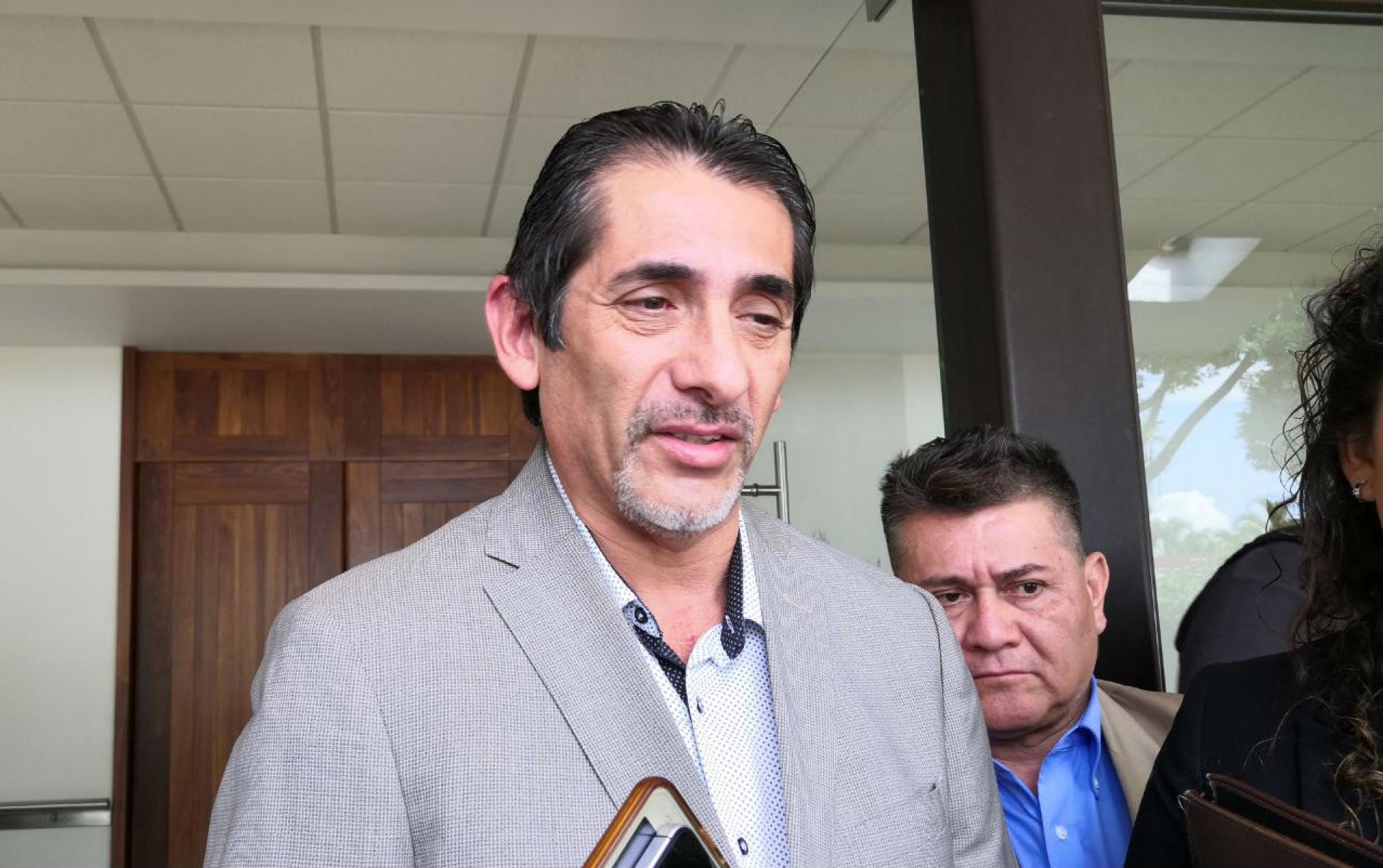 Morelos es séptimo lugar a nivel nacional en incidencia de dengue: Salud