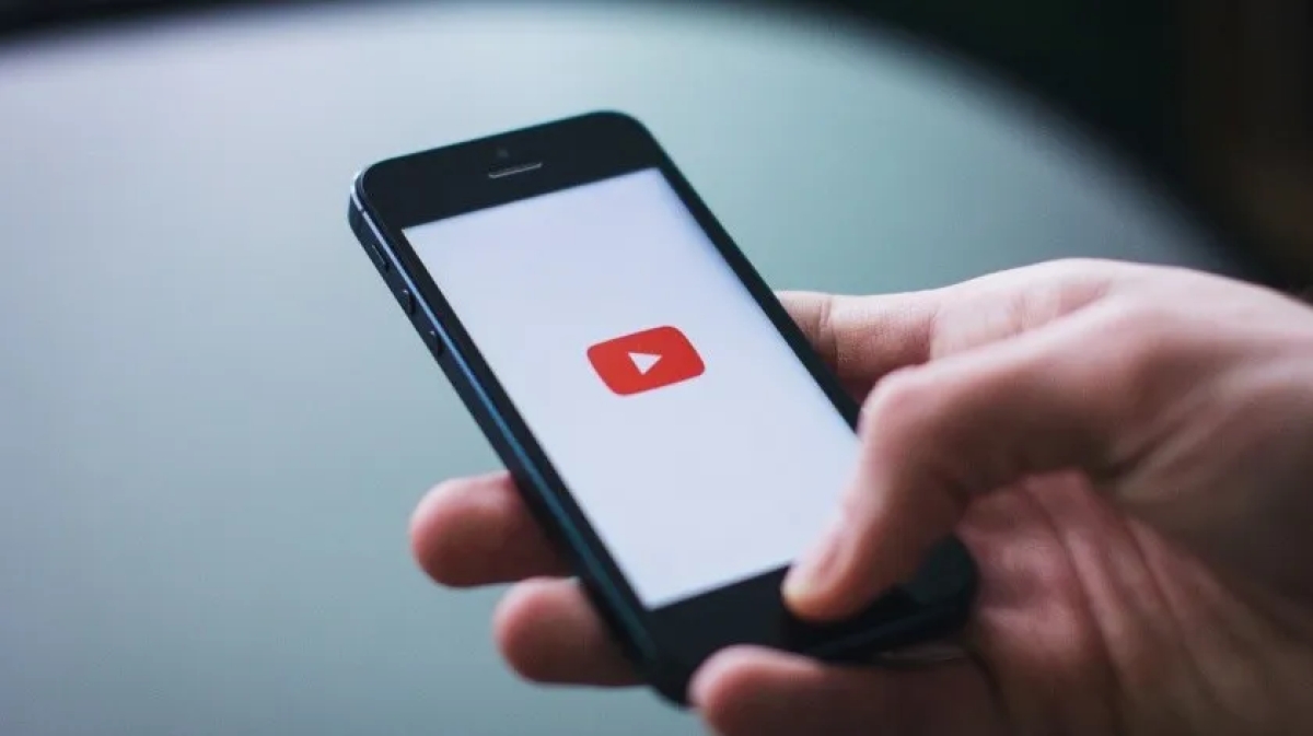 YouTube activa el modo "Picture and Picture" para usuarios de iPhone y iPad