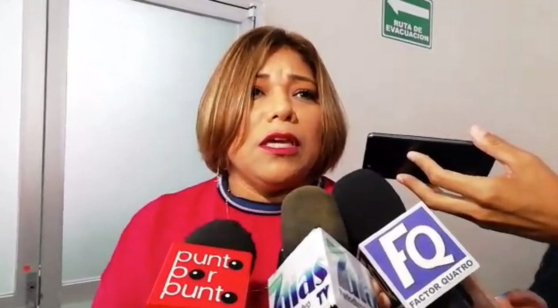Propondrán reactivar Fondo para la Atención de Infraestructura y Administración Municipal