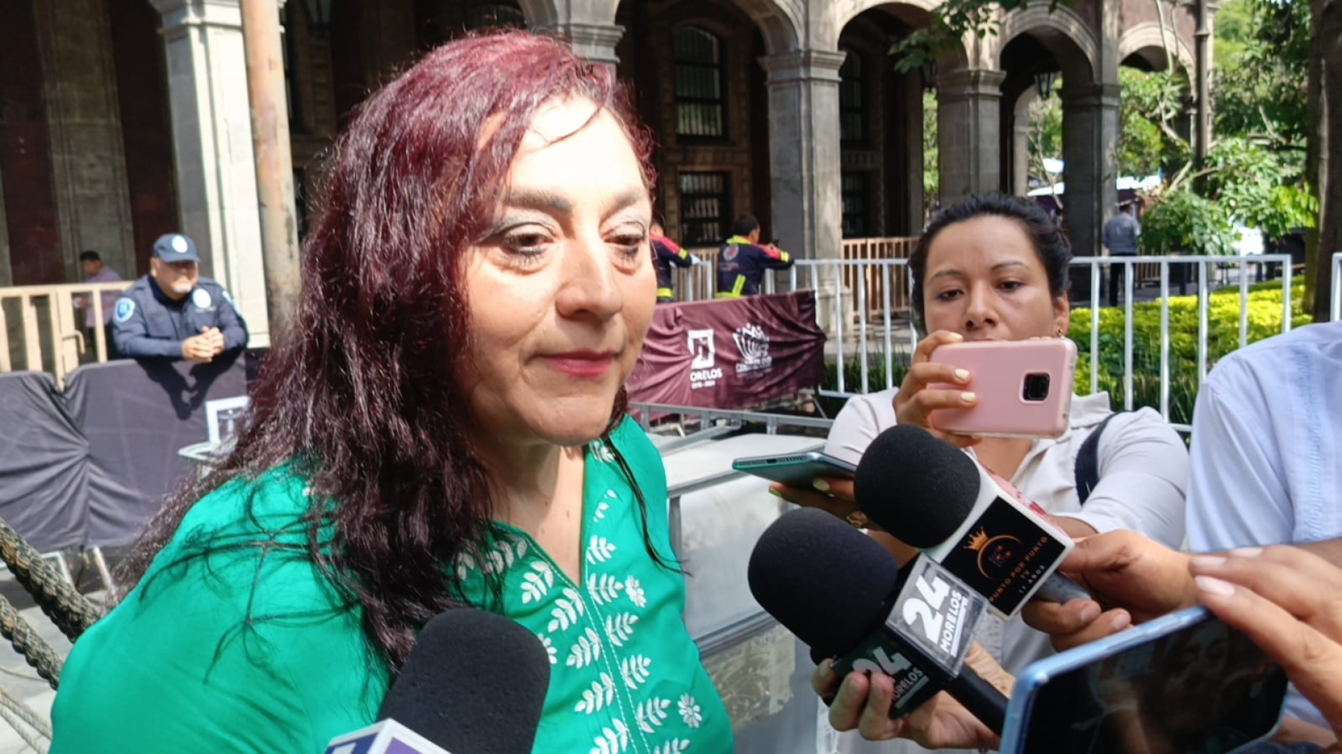 Se retoma campaña de canje de armas y municiones, tras veda electoral