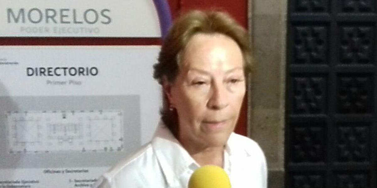 Cuenta Secretaría de Educación con el 85 por ciento de reportes de supervisión técnica