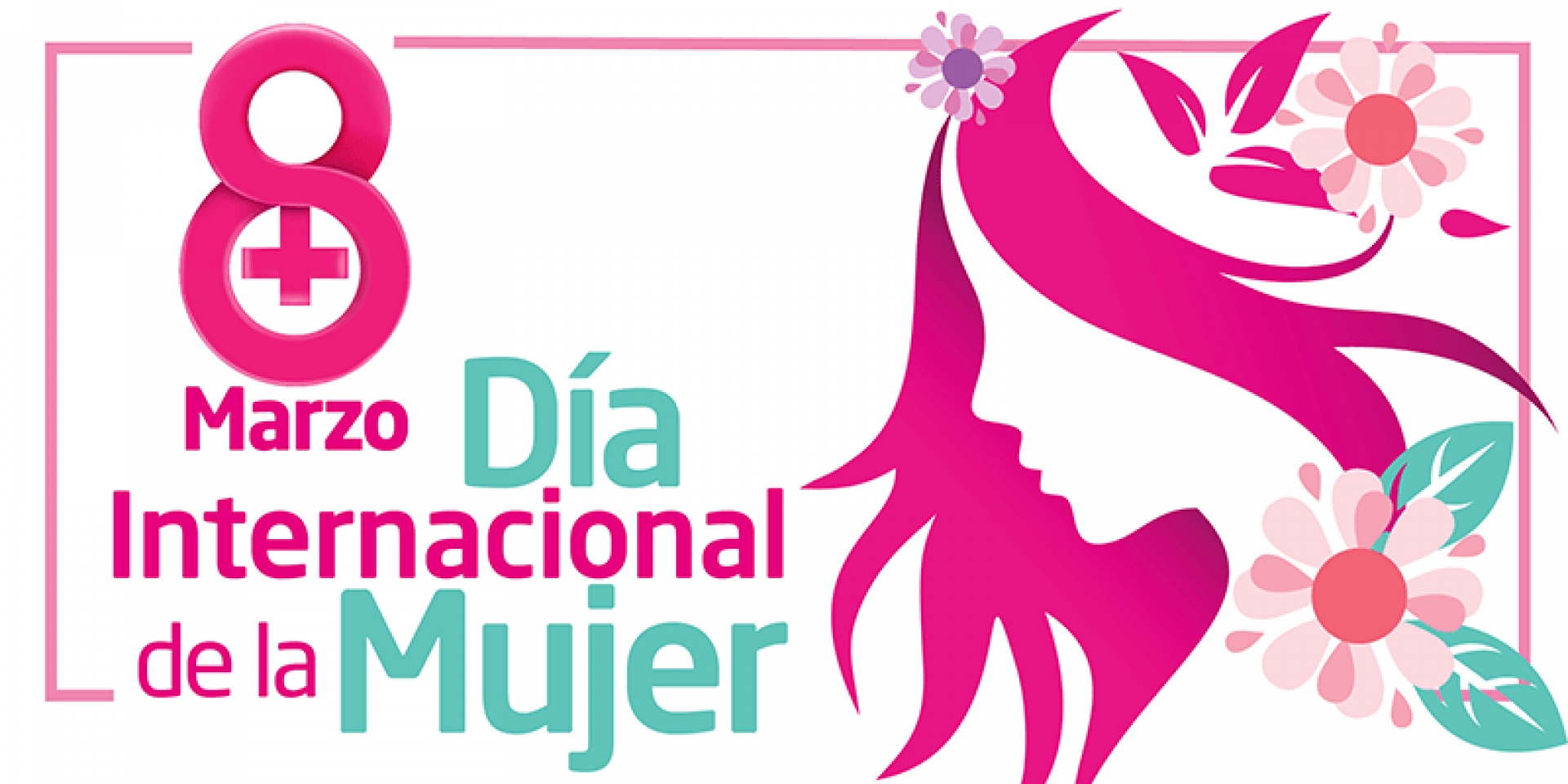 Inútil, alerta de violencia de género: CIDH