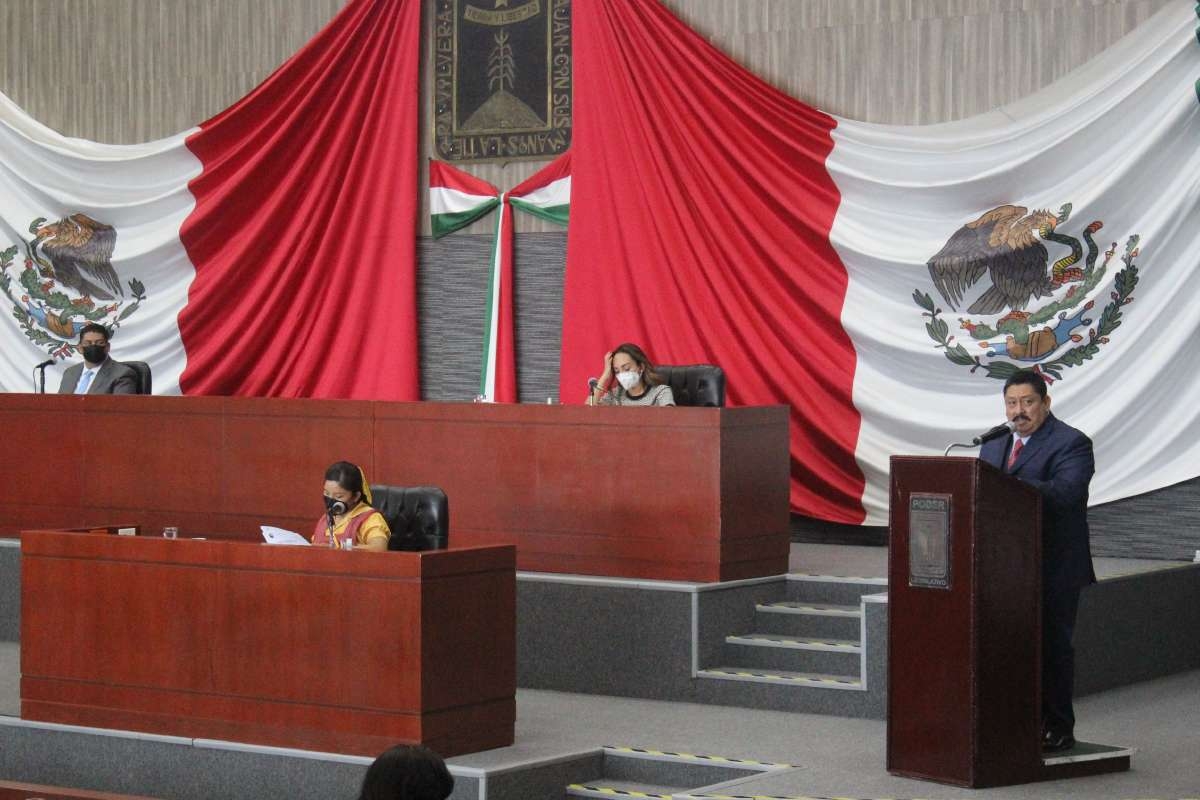 Reasigna PJF juicio de amparo de fiscal