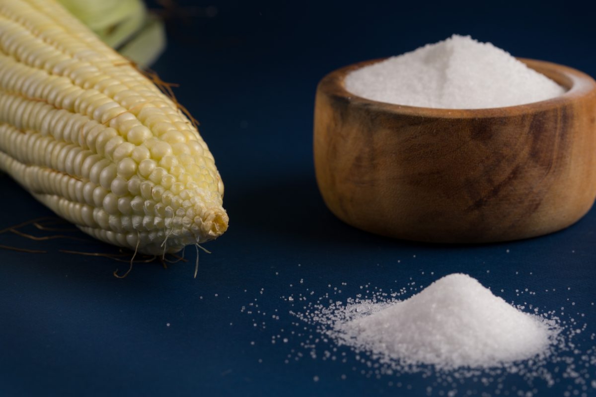 Ya existe un endulzante natural apto para diabéticos creado por Mexicanos