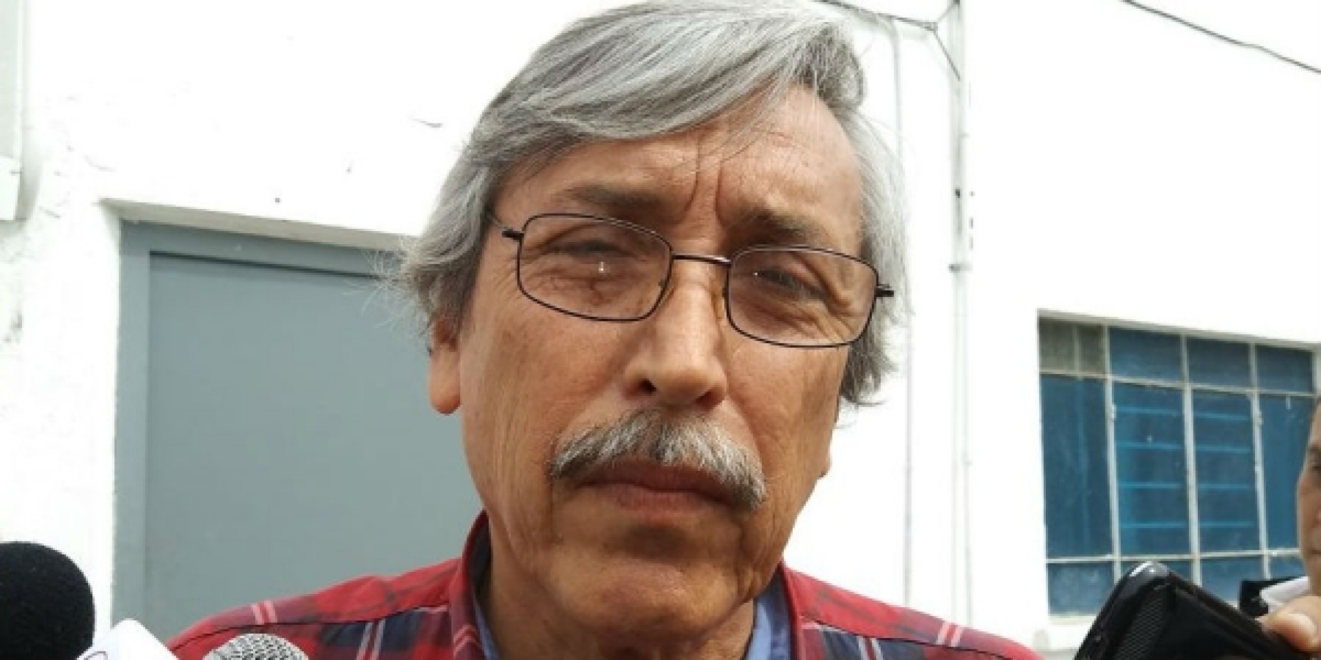Expresa líder morenista condena ante el homicidio de regidora electa
