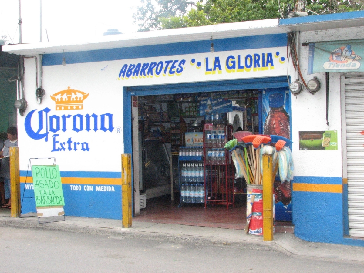 Hay más de cien establecimientos irregulares en Coatlán del Río