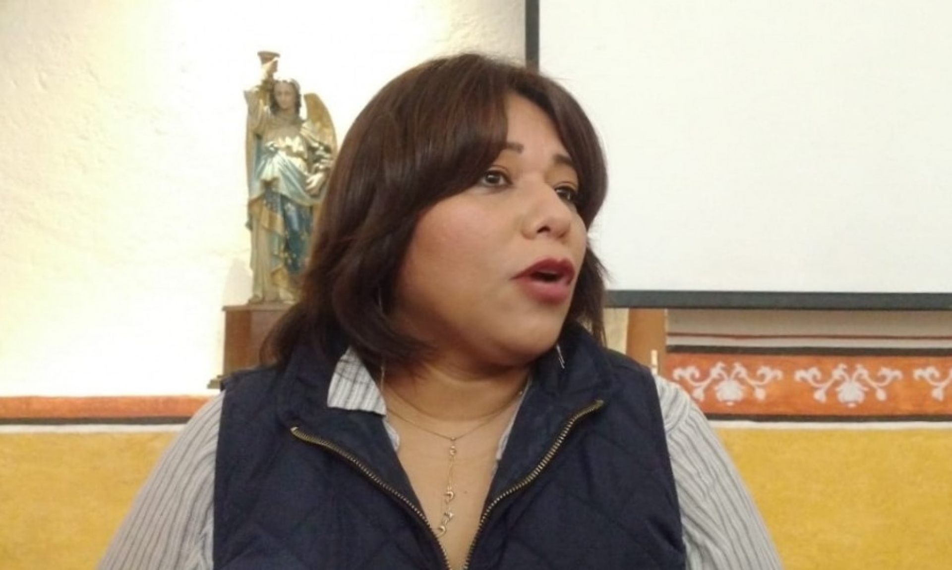 Inicia Congreso análisis sobre emisión de convocatoria para elegir a seis magistrados