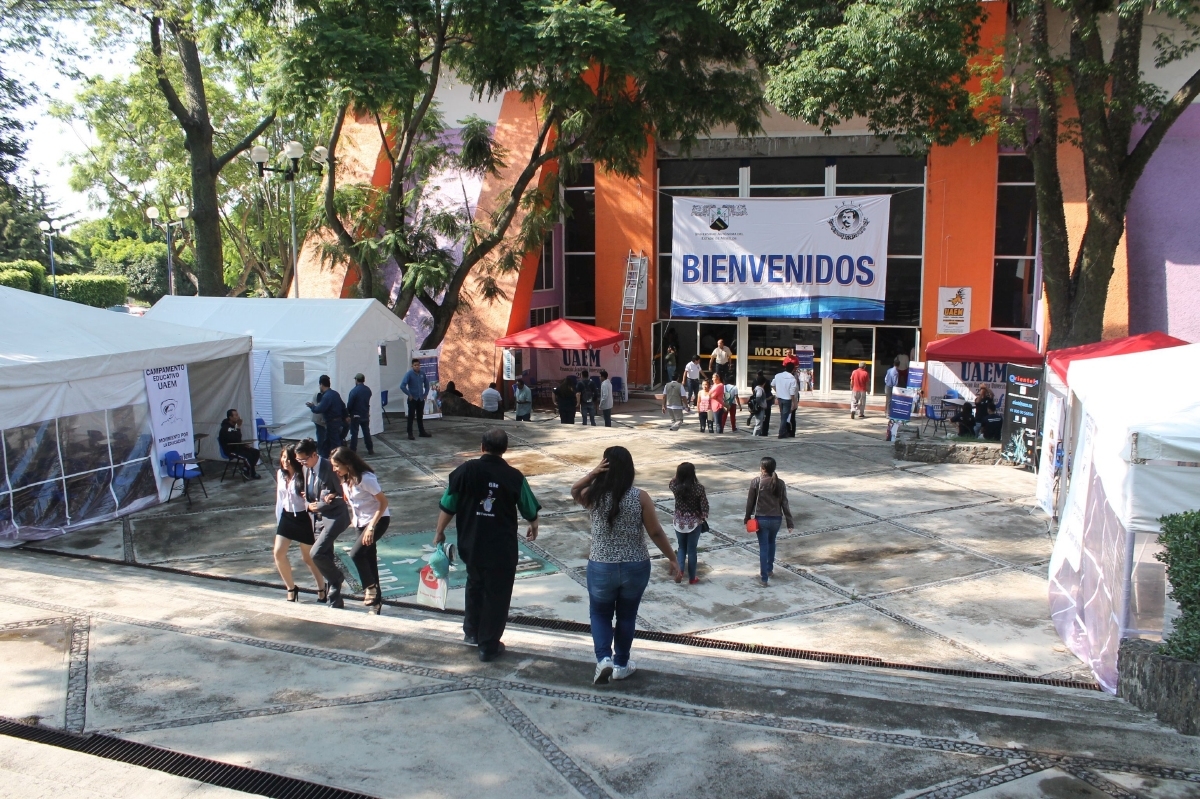 Preocupa a SITAUAEM incertidumbre sobre pago de aguinaldo