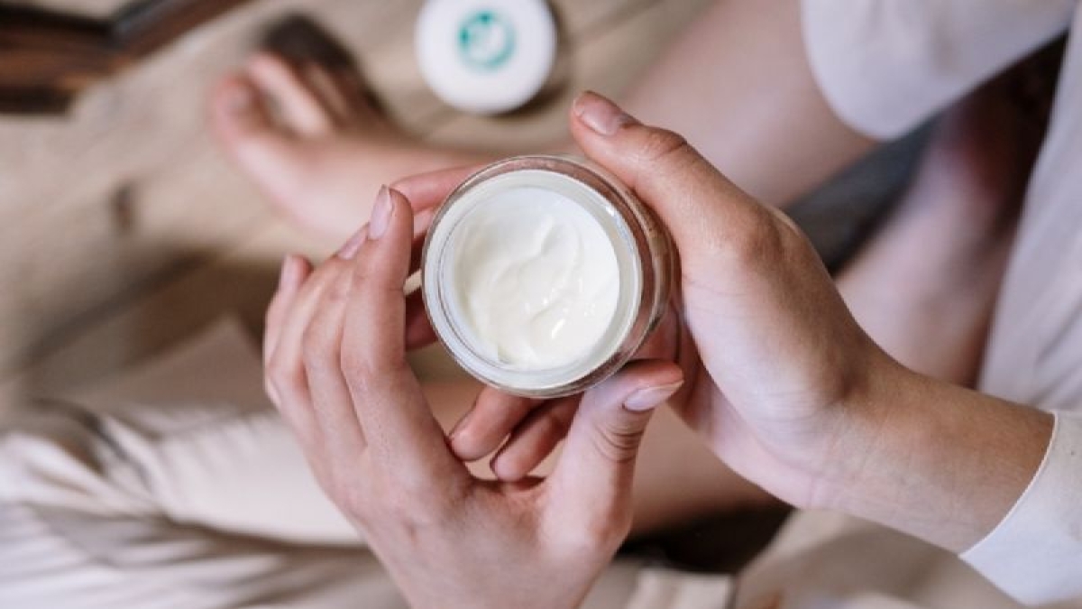 3 vitaminas y minerales que debe tener una crema para rejuvenecer la piel