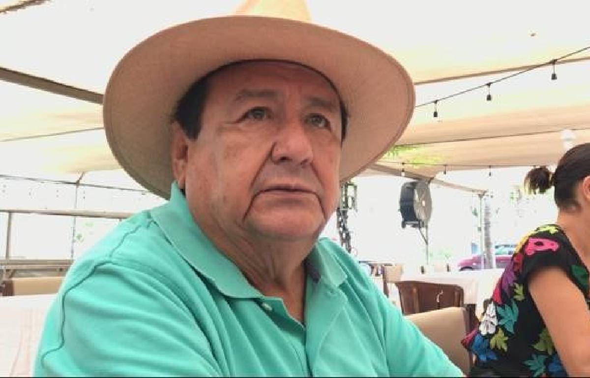 Ante inseguridad, pide alcalde de Yautepec presencia de la GN