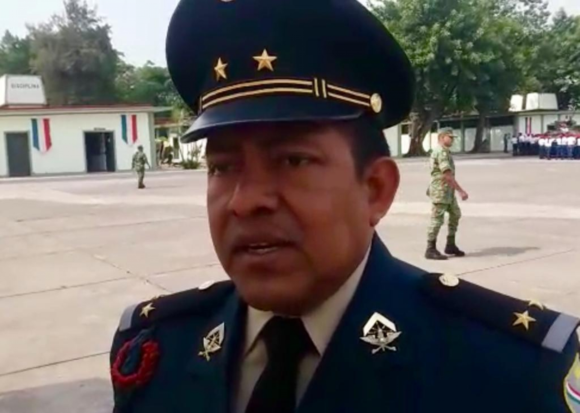 Piden implementar Soldado Amigo en Cuautla