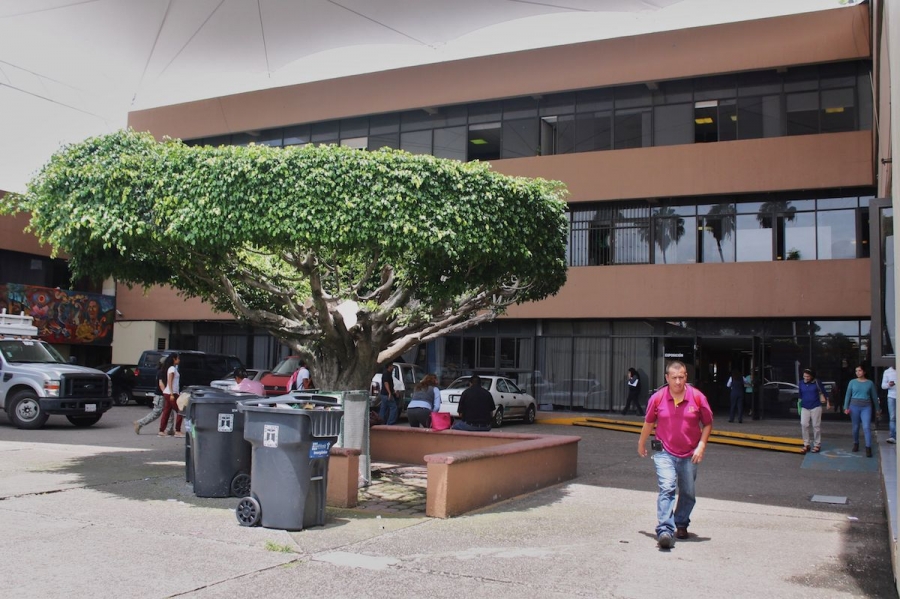 Aspirantes a plaza de maestro realizaron la segunda evaluación