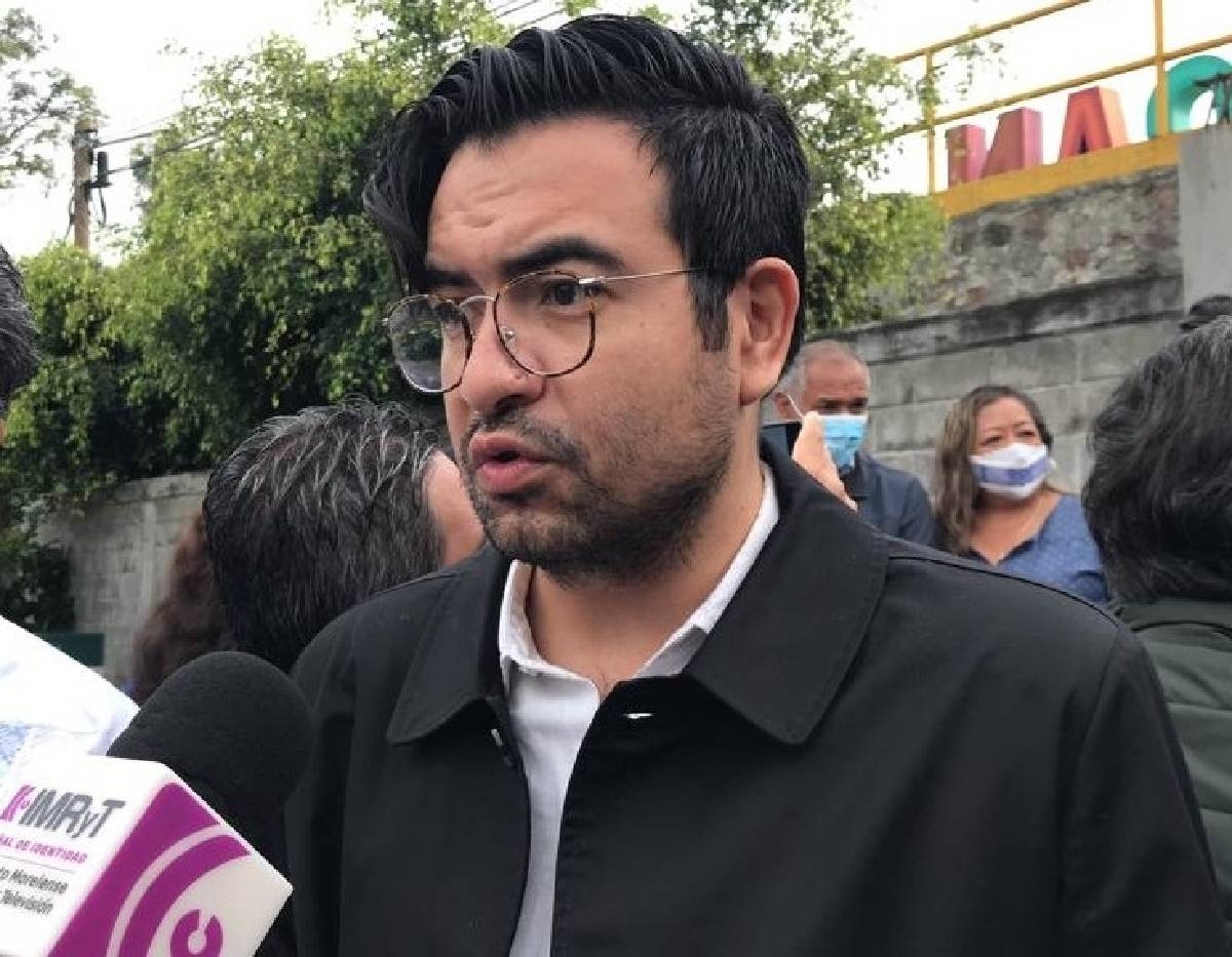 Alrededor de 120 mil estudiantes recibirán becas del Bienestar