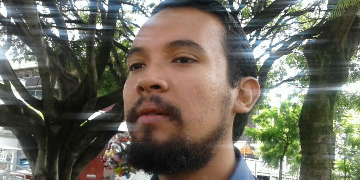 Reitera activista necesidad de concretar ley de identidad sexogenérica