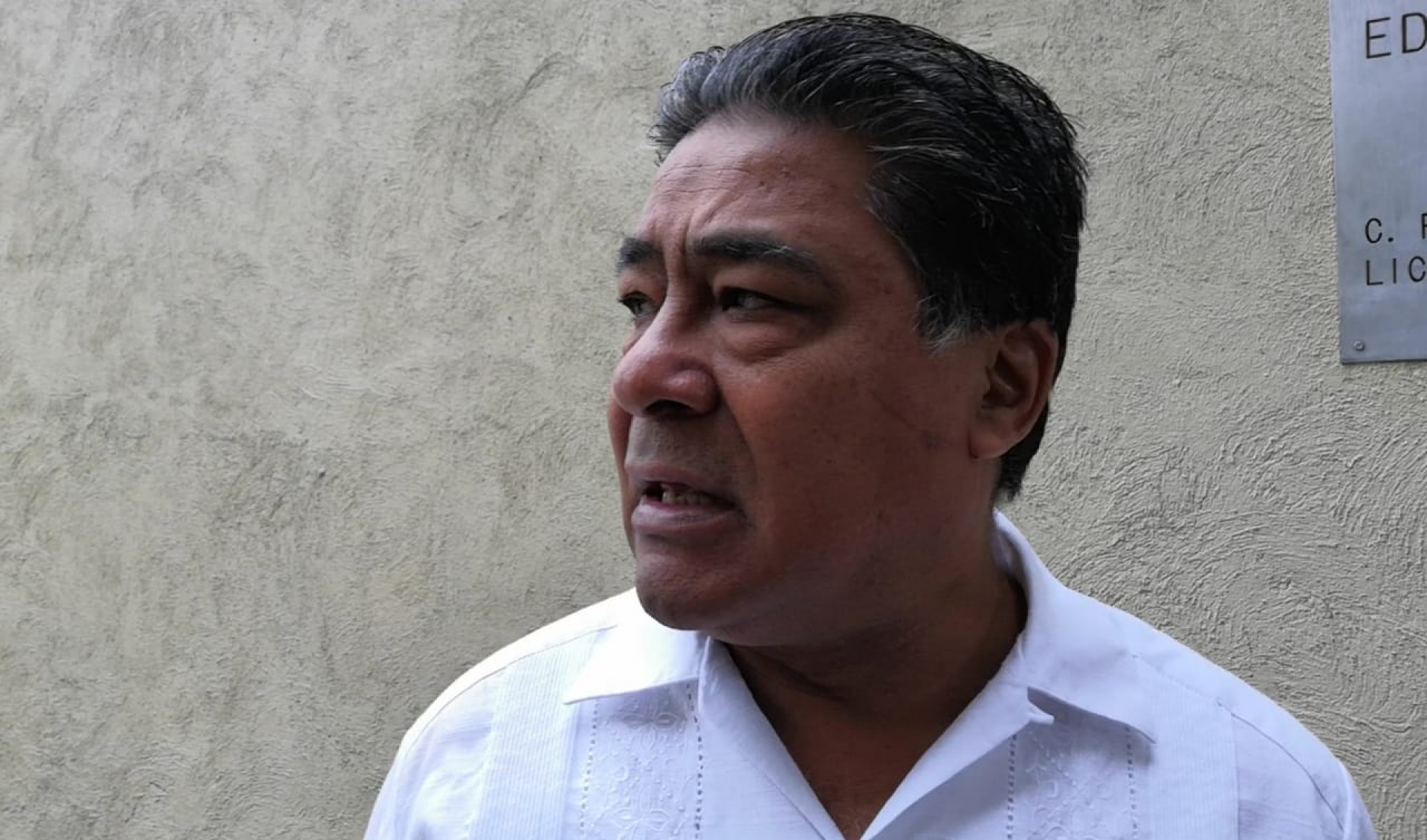 Refiere IEBEM que requiere mil 500 mdp de presupuesto para 2020