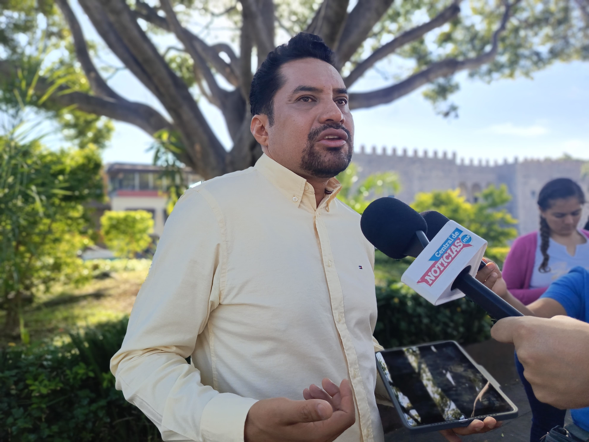 Venta de magistraturas en el Congreso causa estragos en la administración de justicia: abogados