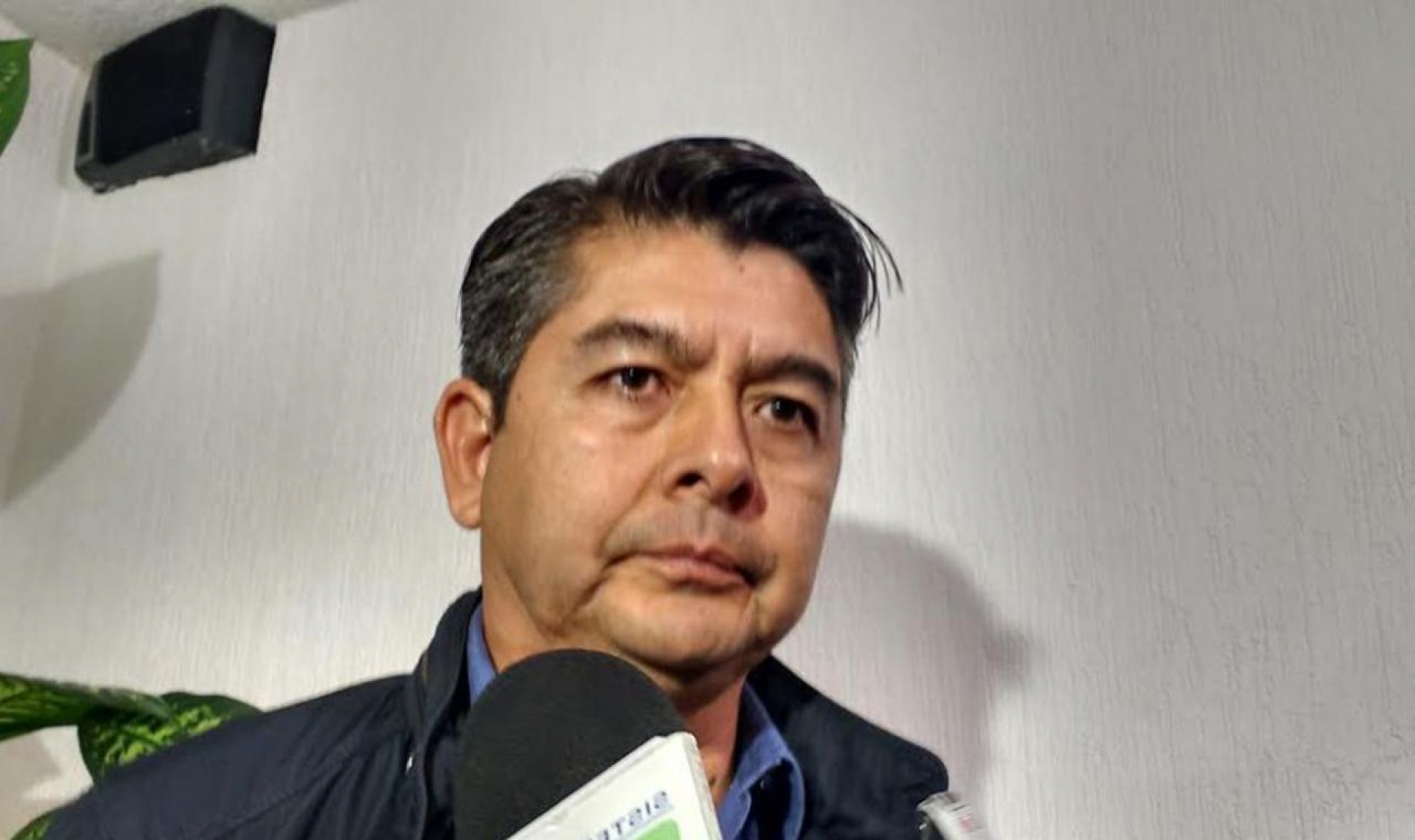 Refieren incremento en el precio de la tonelada de maíz en Morelos, por especulación