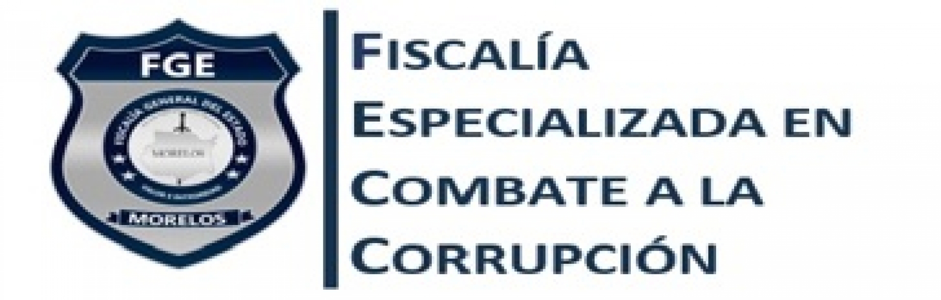 Solicita fiscalía anticorrupción vinculación a proceso contra dos policías