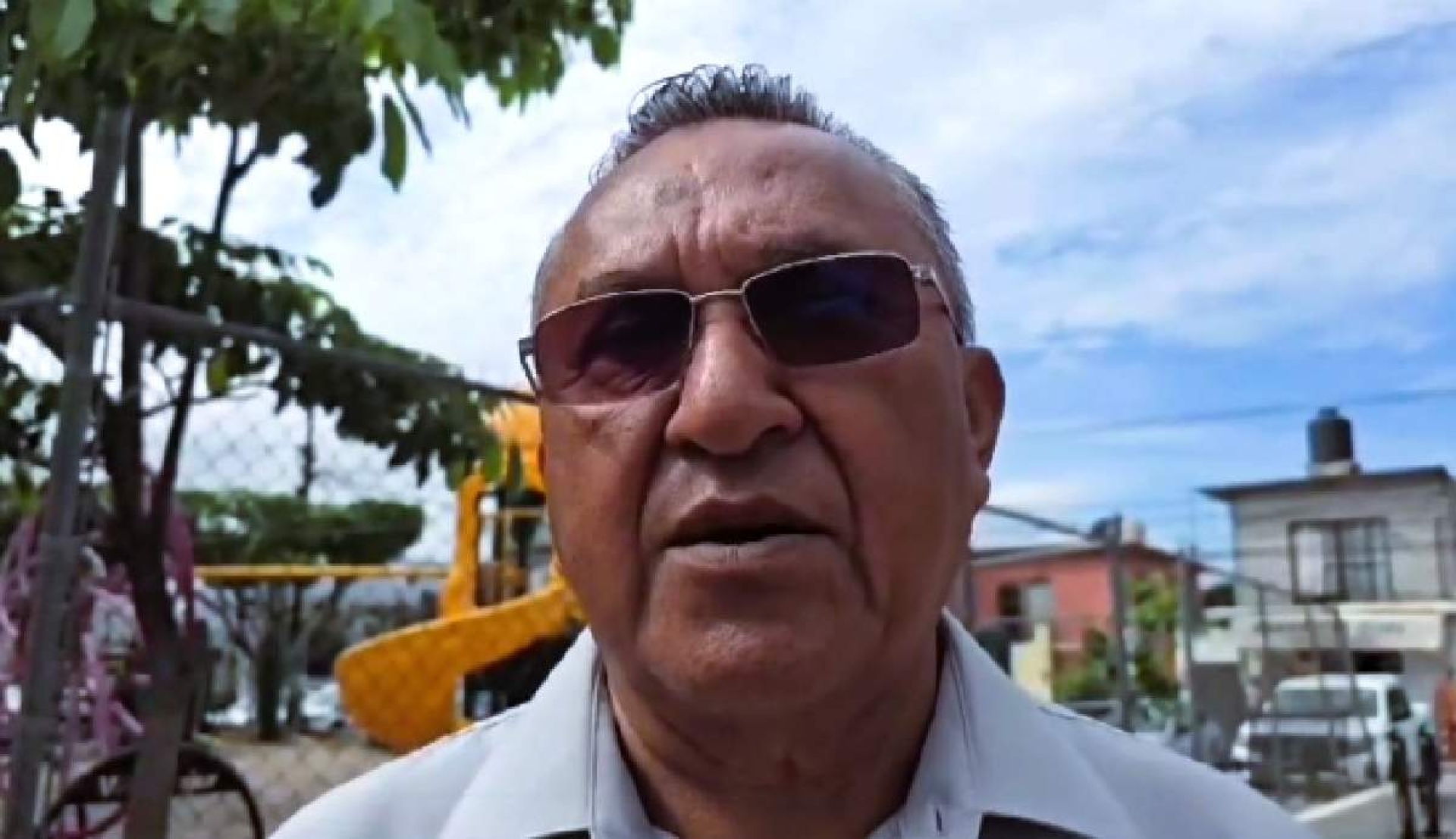 Buscan mejorar recolección de basura en colonias de Cuautla