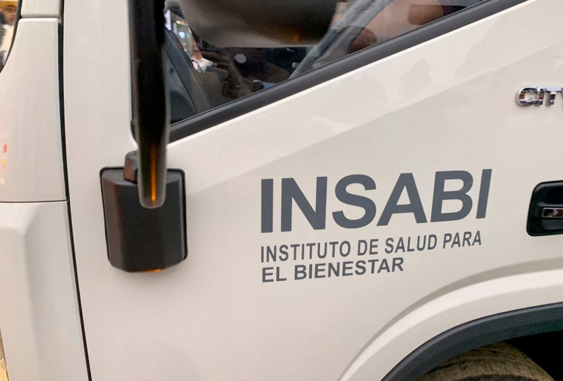 Morelos presentará contrapropuesta para adherirse a Insabi
