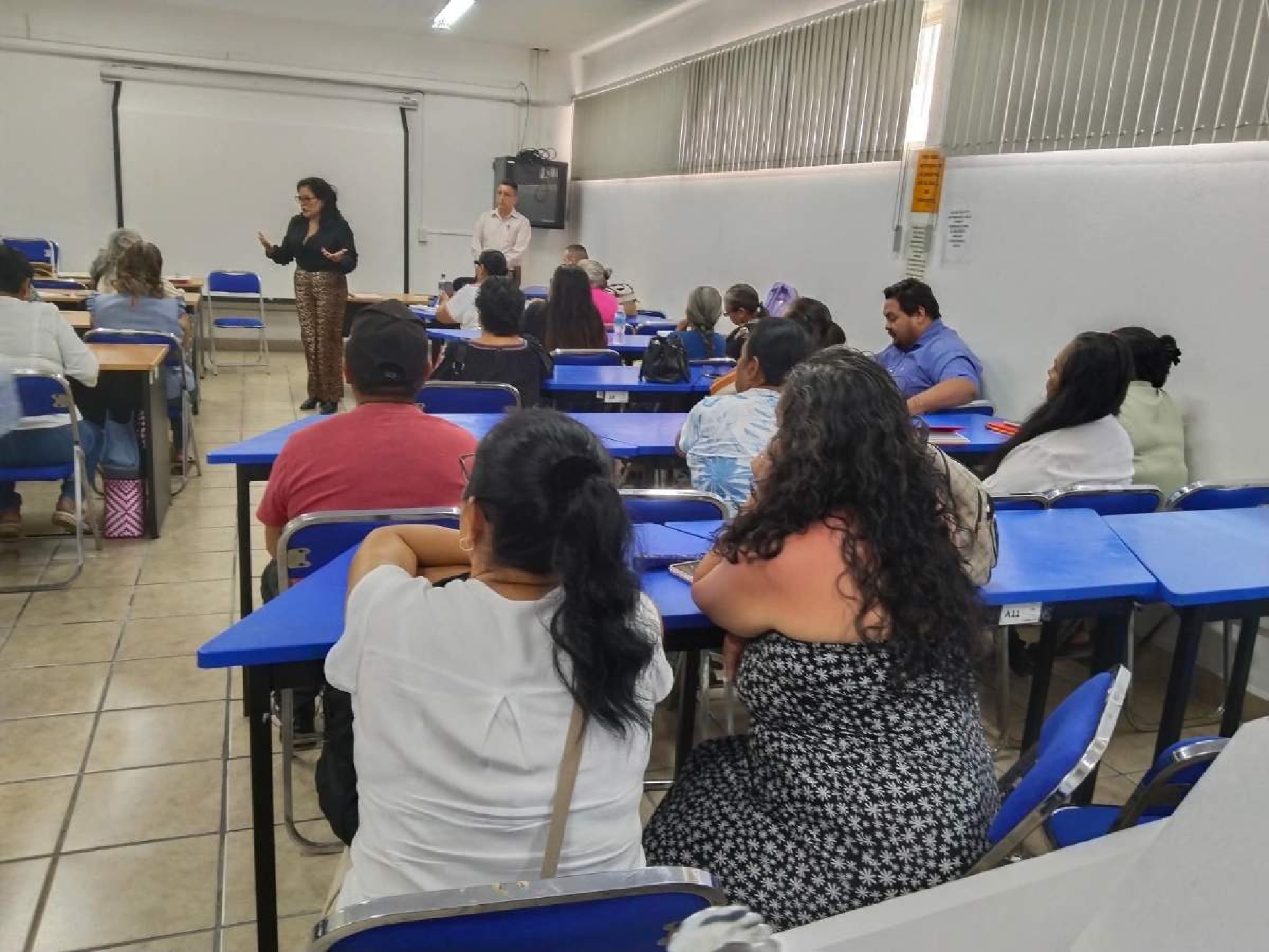 Mantienen acciones para preservar gastronomía ancestral