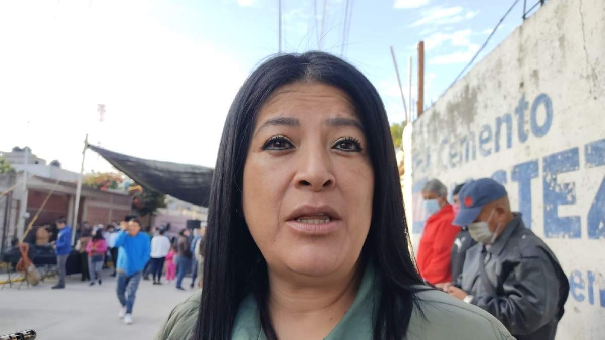 Los diputados siguen de vacaciones