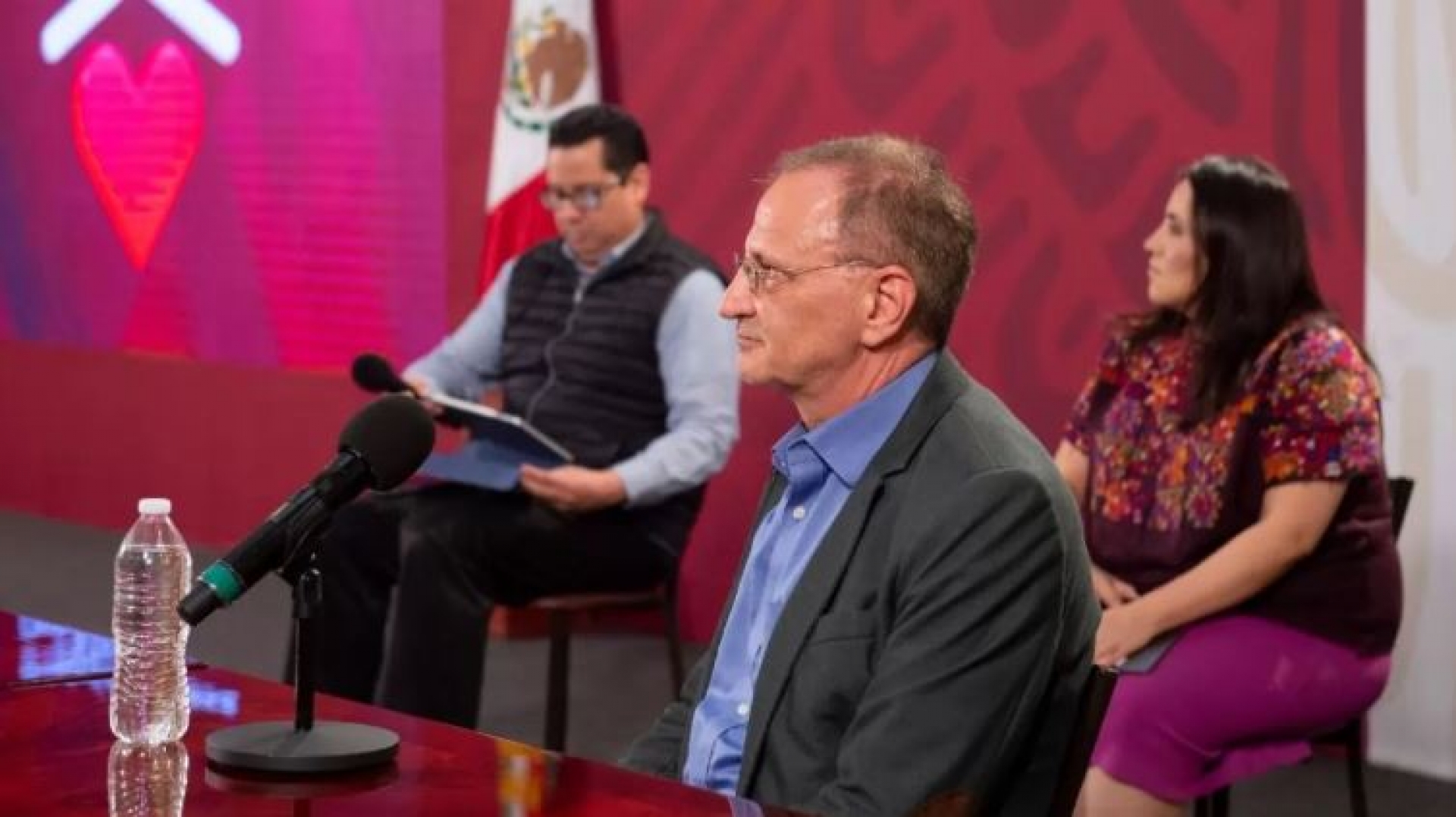 Cuidado: estos son los fármacos que no se deben de utilizar para tratar COVID-19