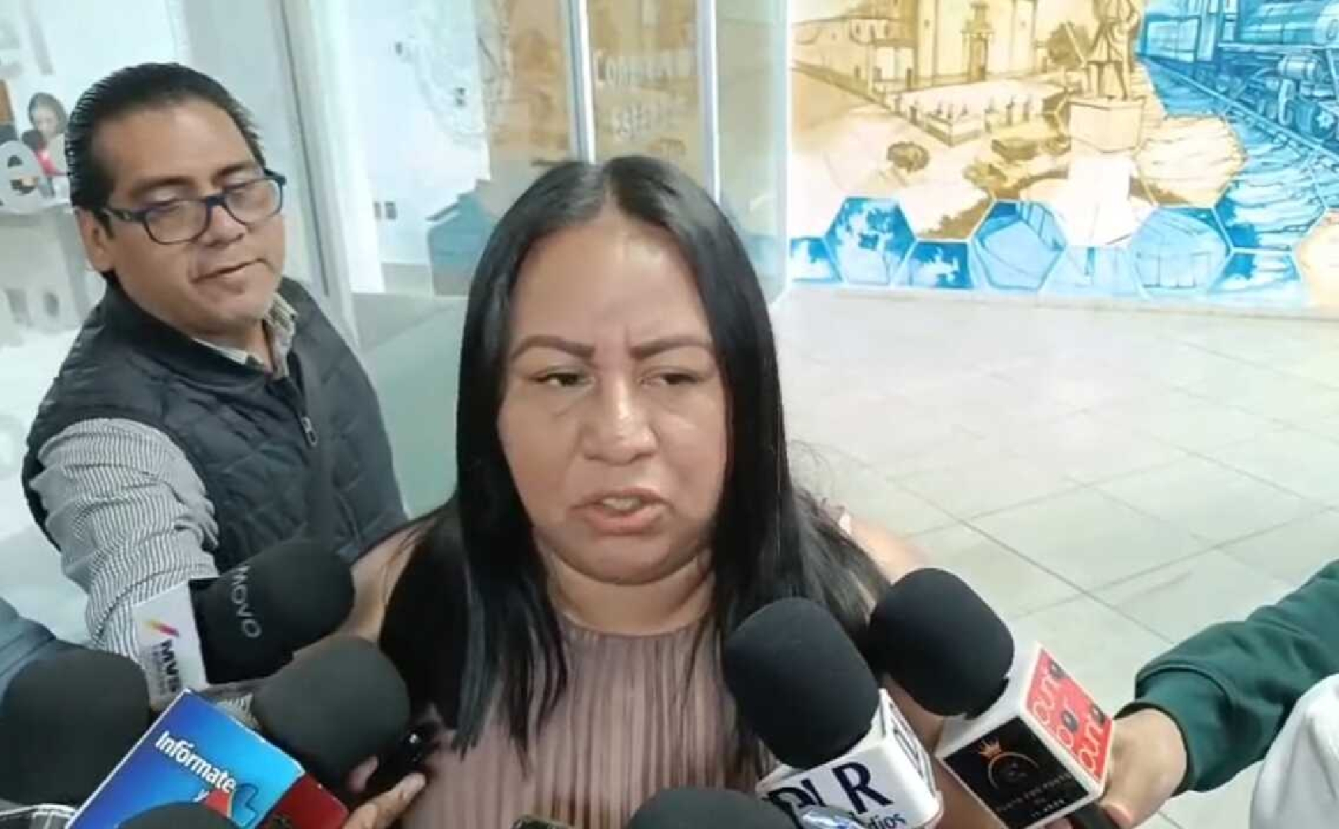Piden revisar 'con lupa' el presupuesto de la UAEM tras feminicidio de estudiante