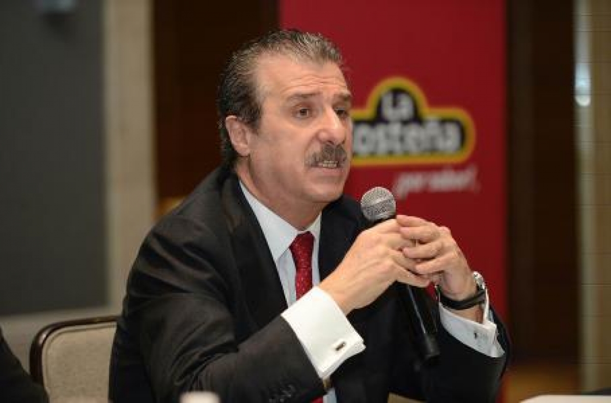 La Costeña descarta impacto en ventas, pero reforzará controles