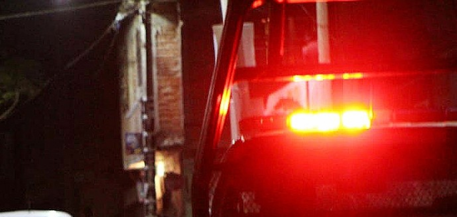 De dos tiros un hombre fue lesionado en la colonia Centro de Jiutepec