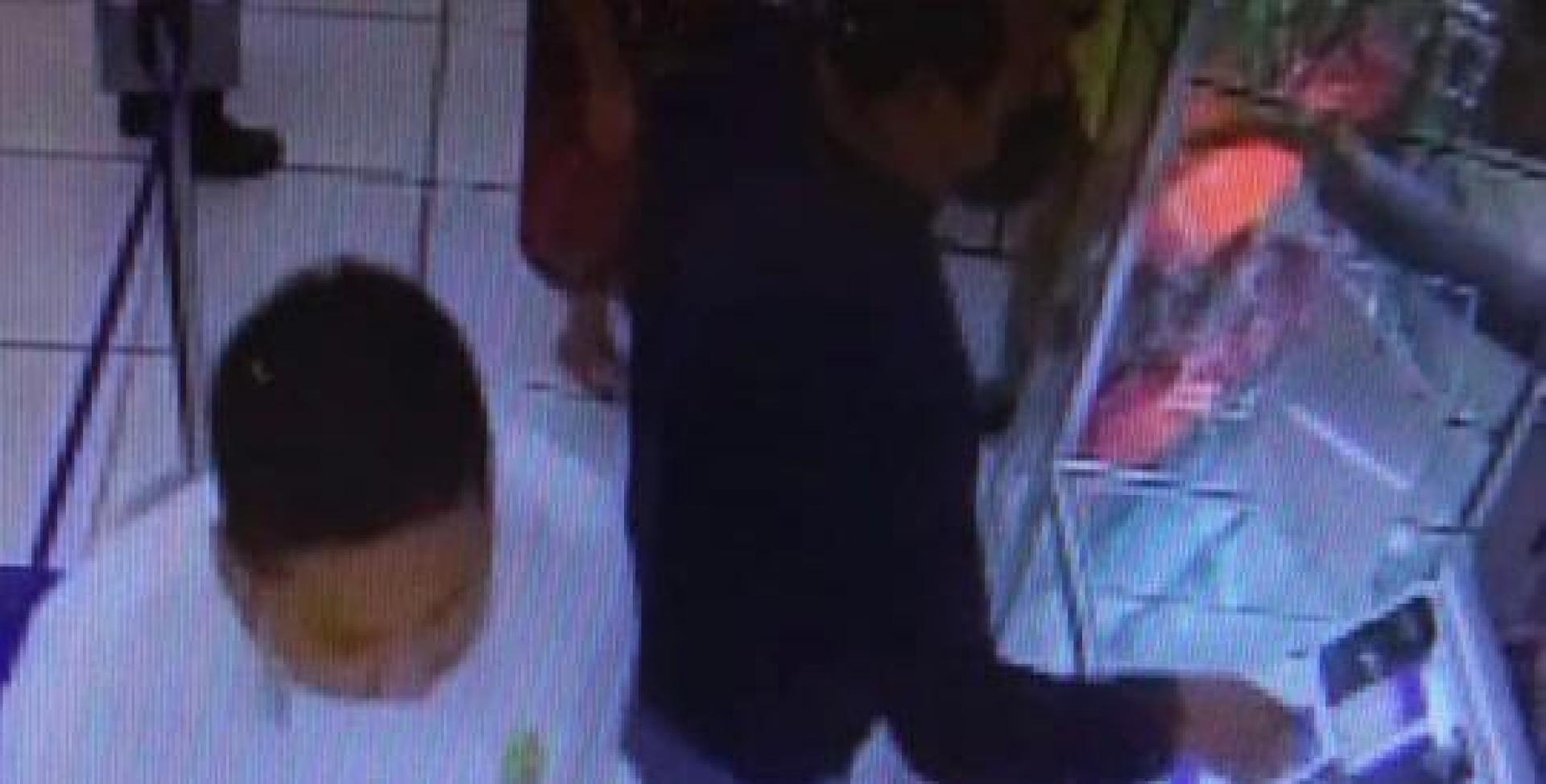 Asaltan tienda 'Coppel' en Zacatepec