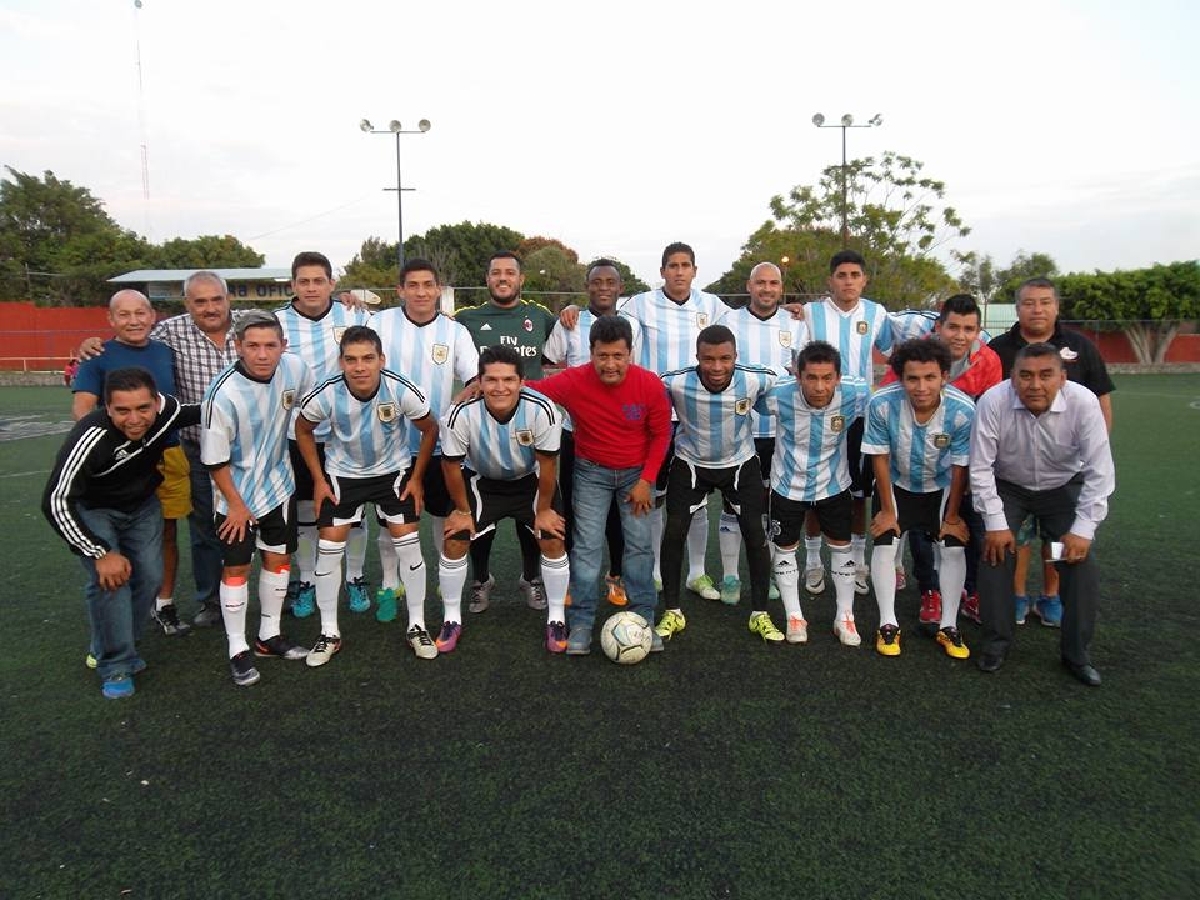 Semana decisiva