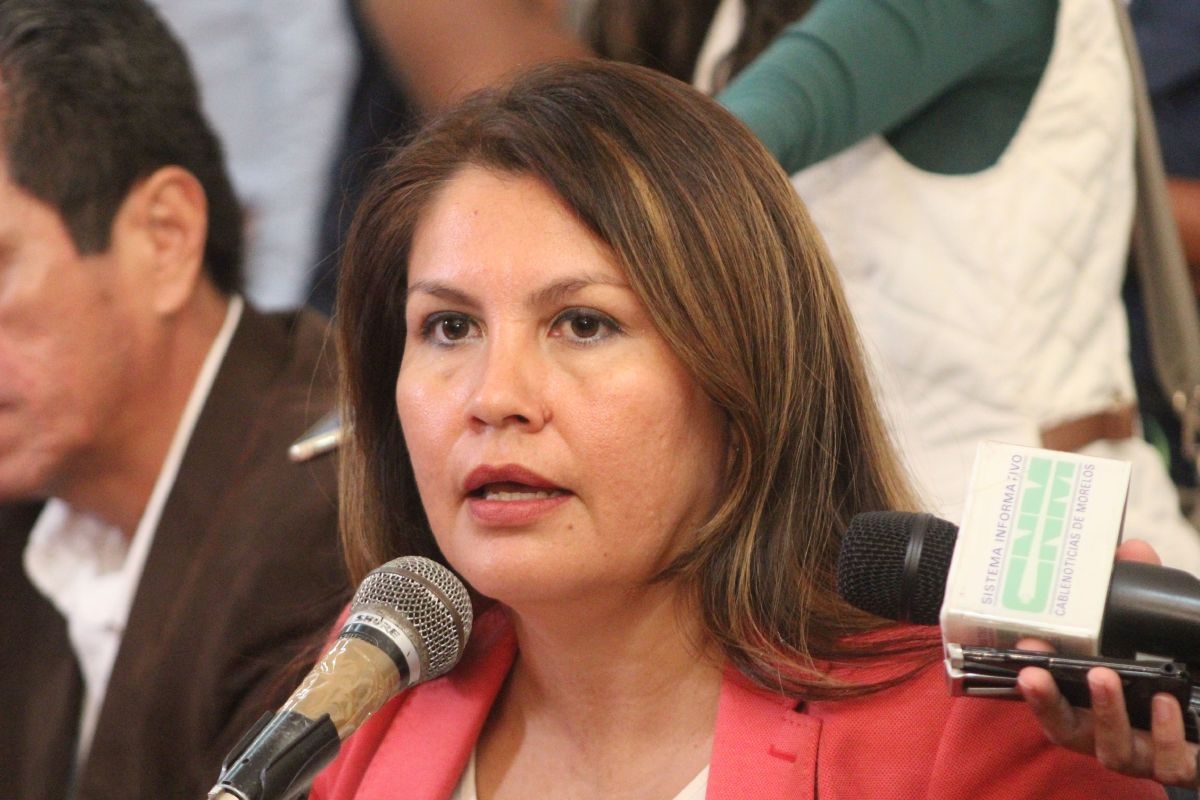 Candidaturas del PRD dependerán de alianzas con otros partidos