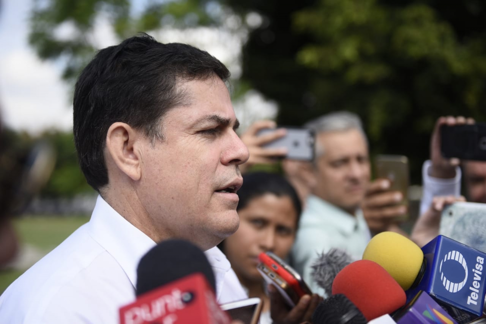 Esta semana inicia rehabilitación del puente de Tlahuapan: Obras Públicas
