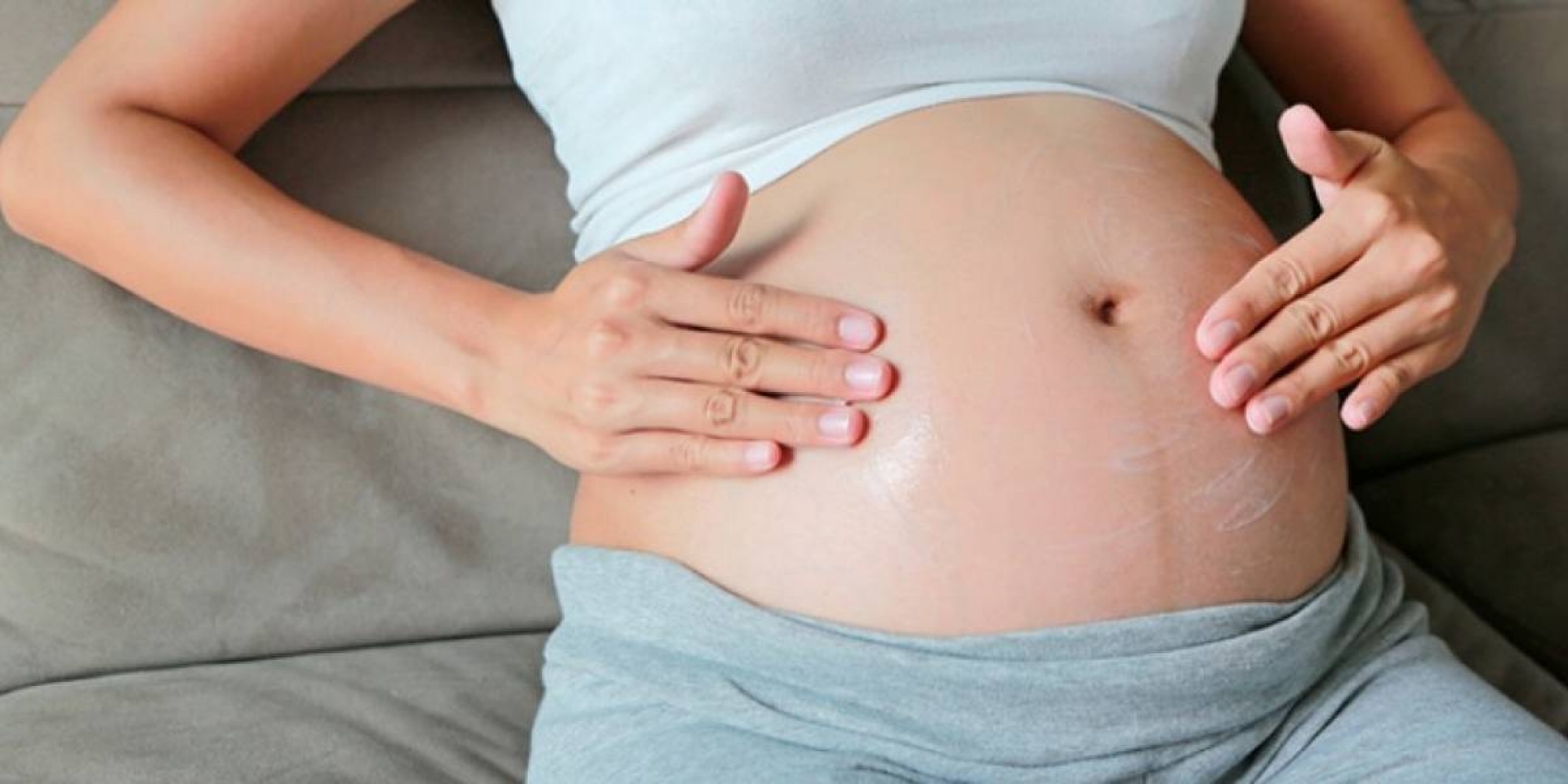 ¿Por qué cada vez más mujeres están optando por la maternidad tardía?