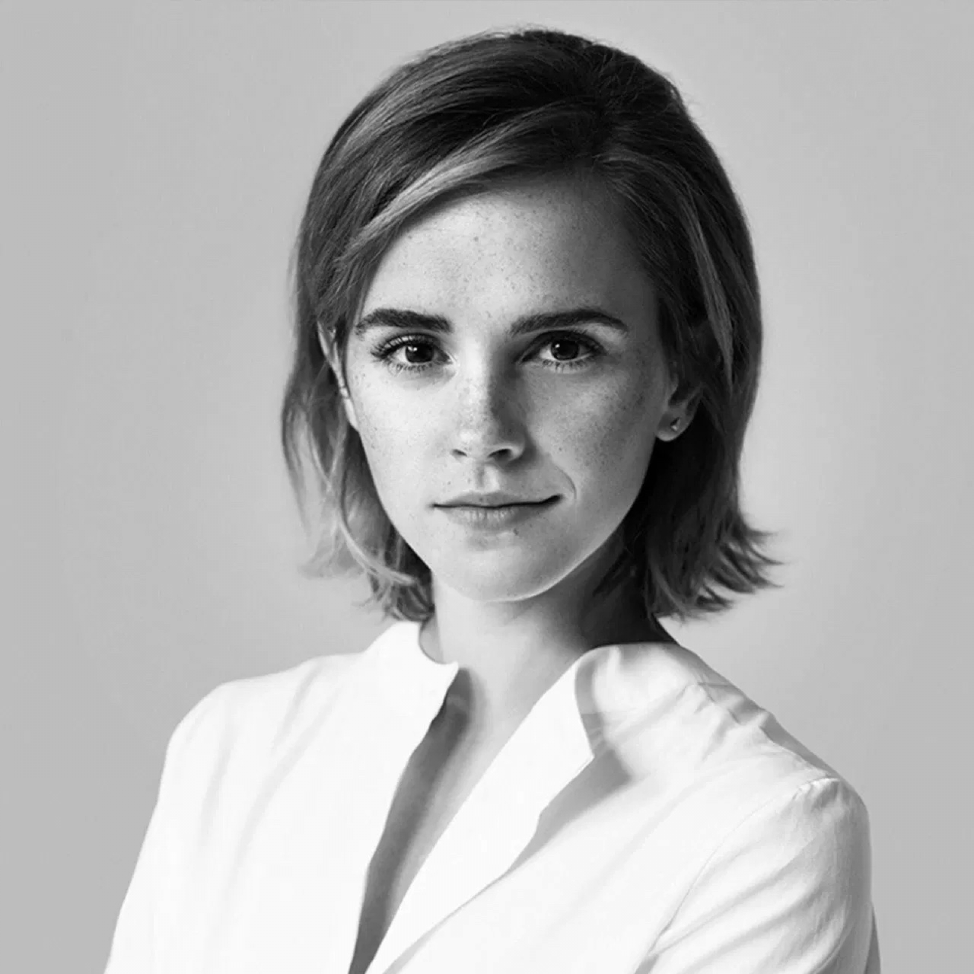 Emma Watson podría retirarse de la actuación y esto es lo que sabemos