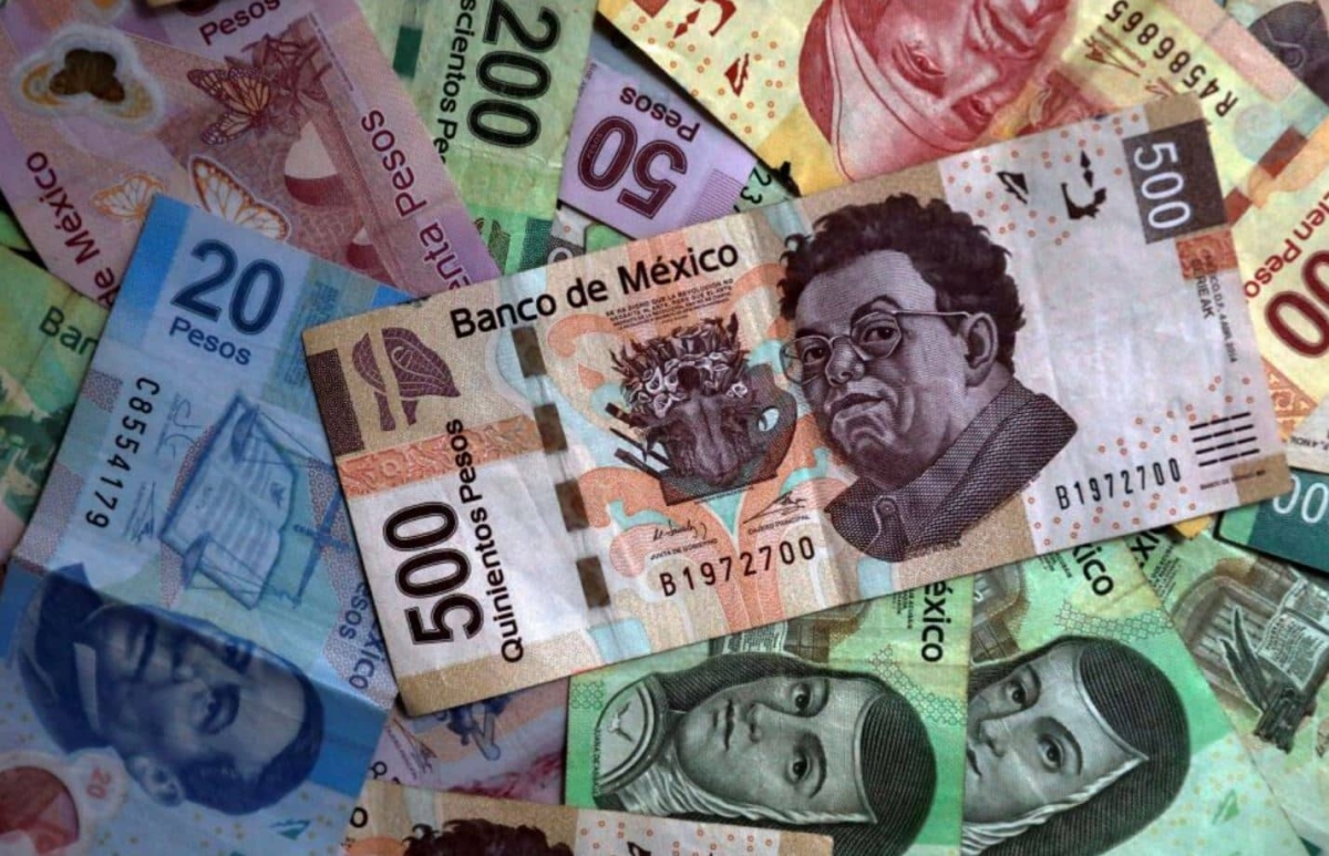AMLO presentará paquete de inversión pública y privada