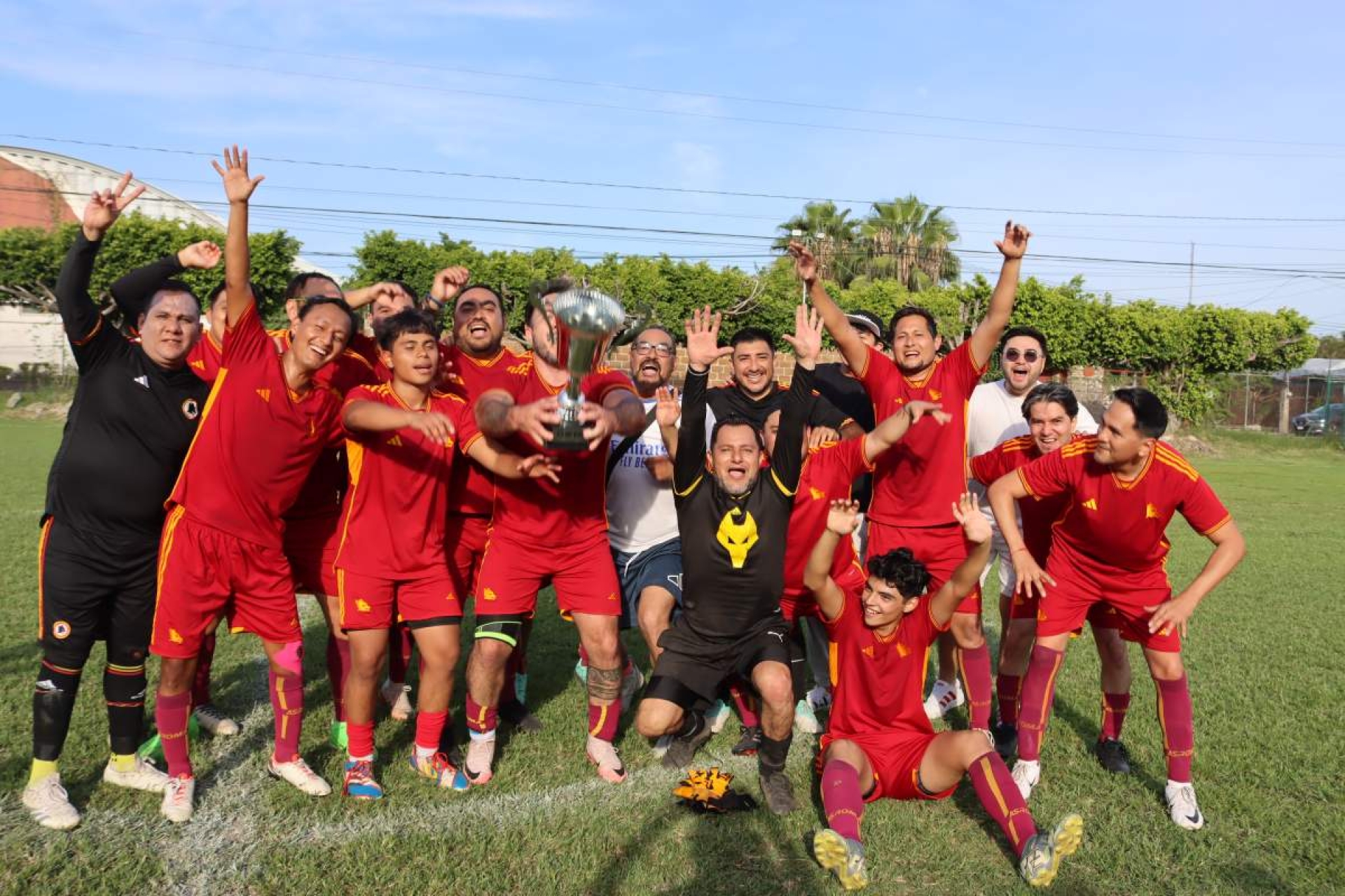 Final cardíaca