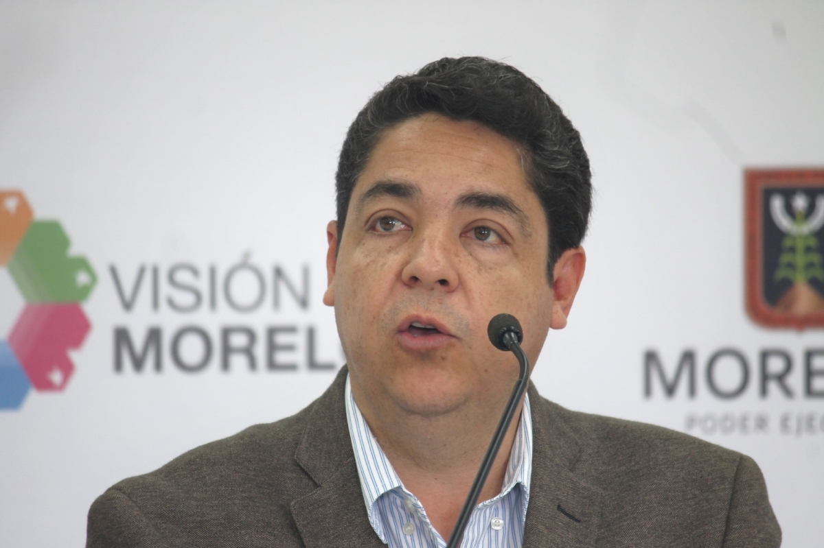 Llaman a municipios a cumplir medidas de protección civil