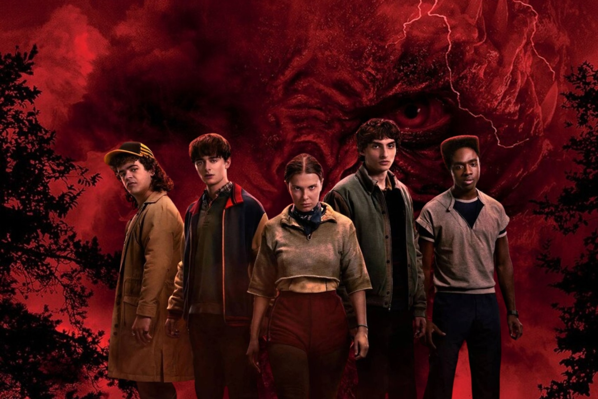 Stranger Things llegará a Microsoft Flight Simulator 2024 con un crossover inesperado