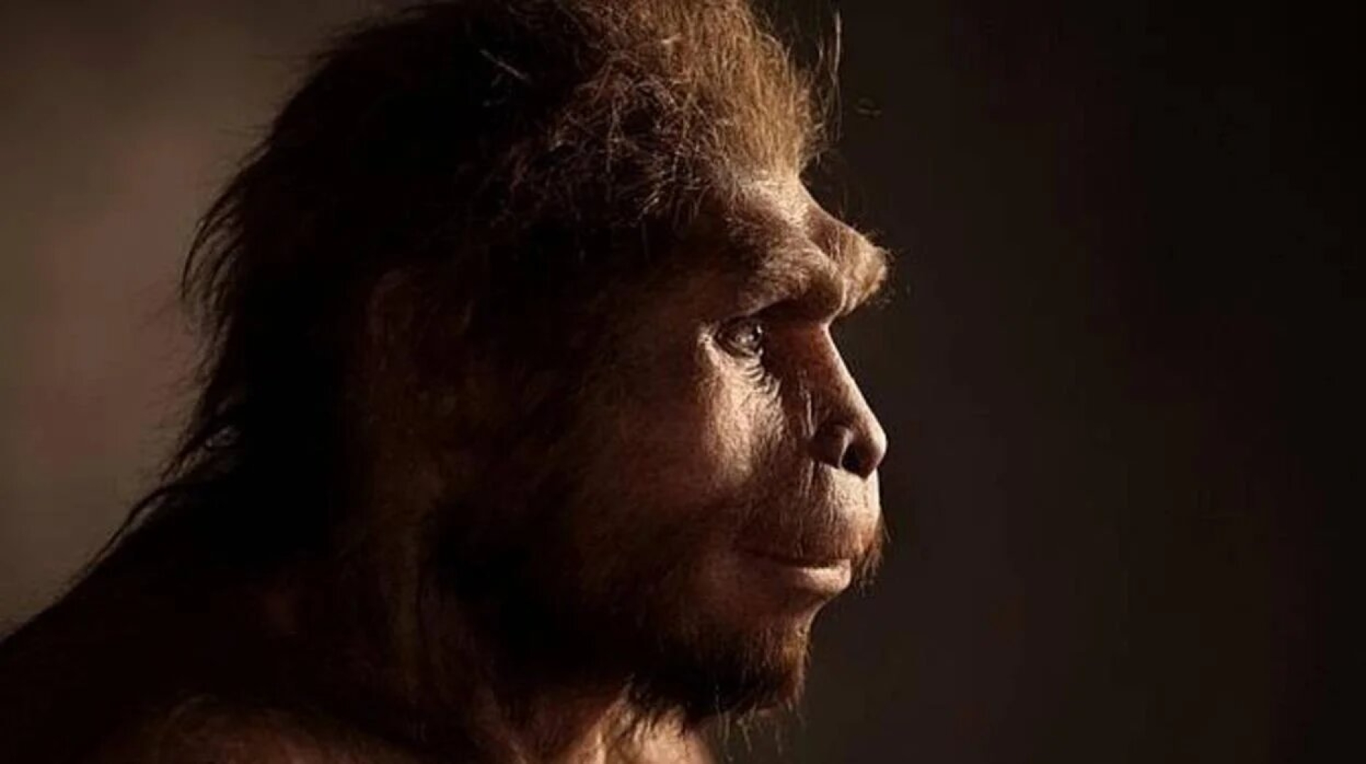 Homo sapiens usaron ocre como protector solar hace 41.000 años
