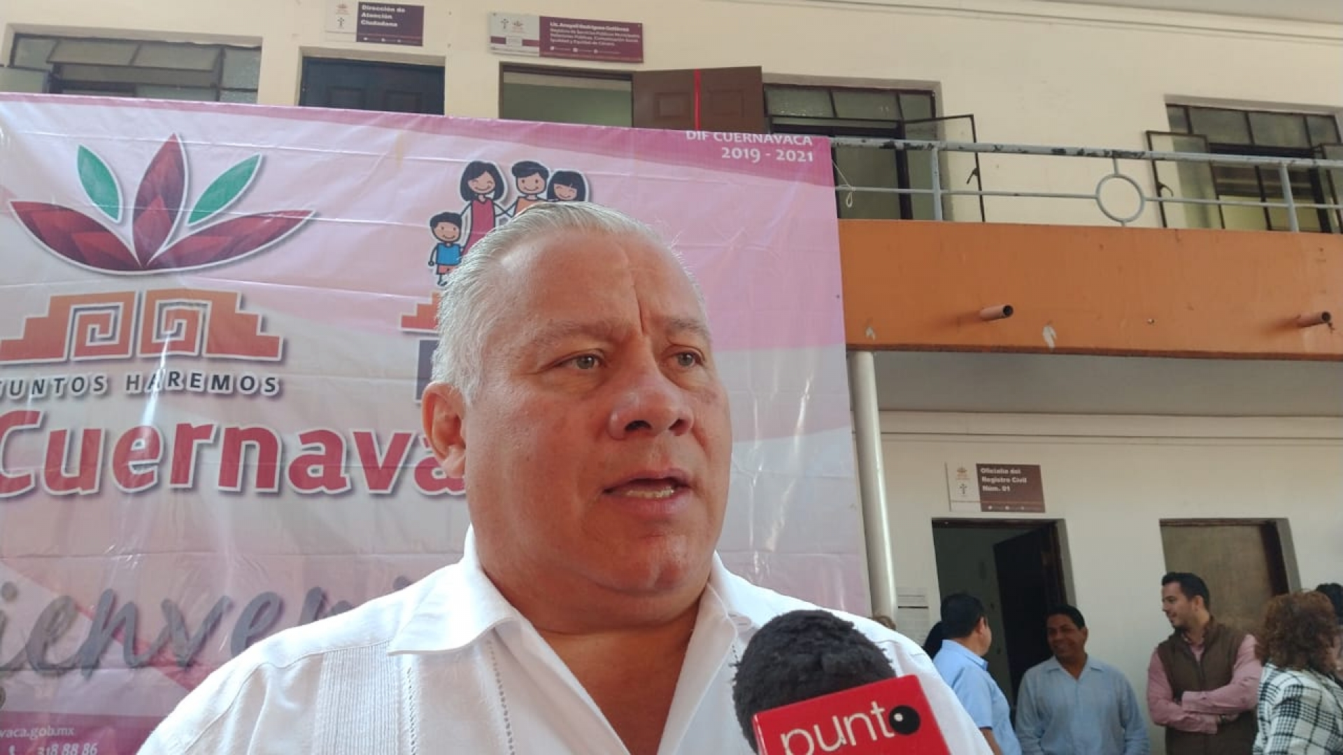 Descarta SAPAC incremento en tarifas para este año