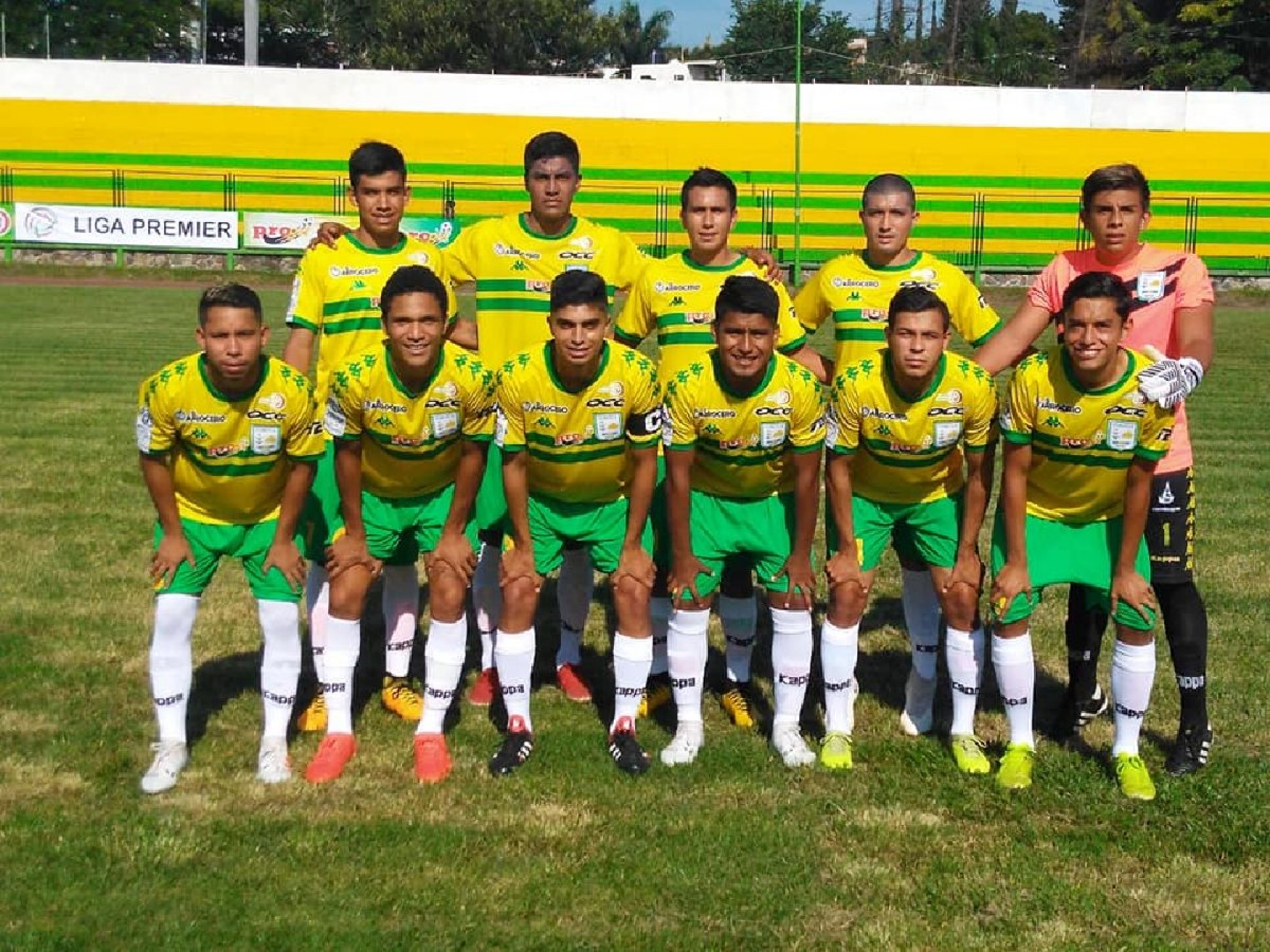 Cuautla quiere su primera victoria