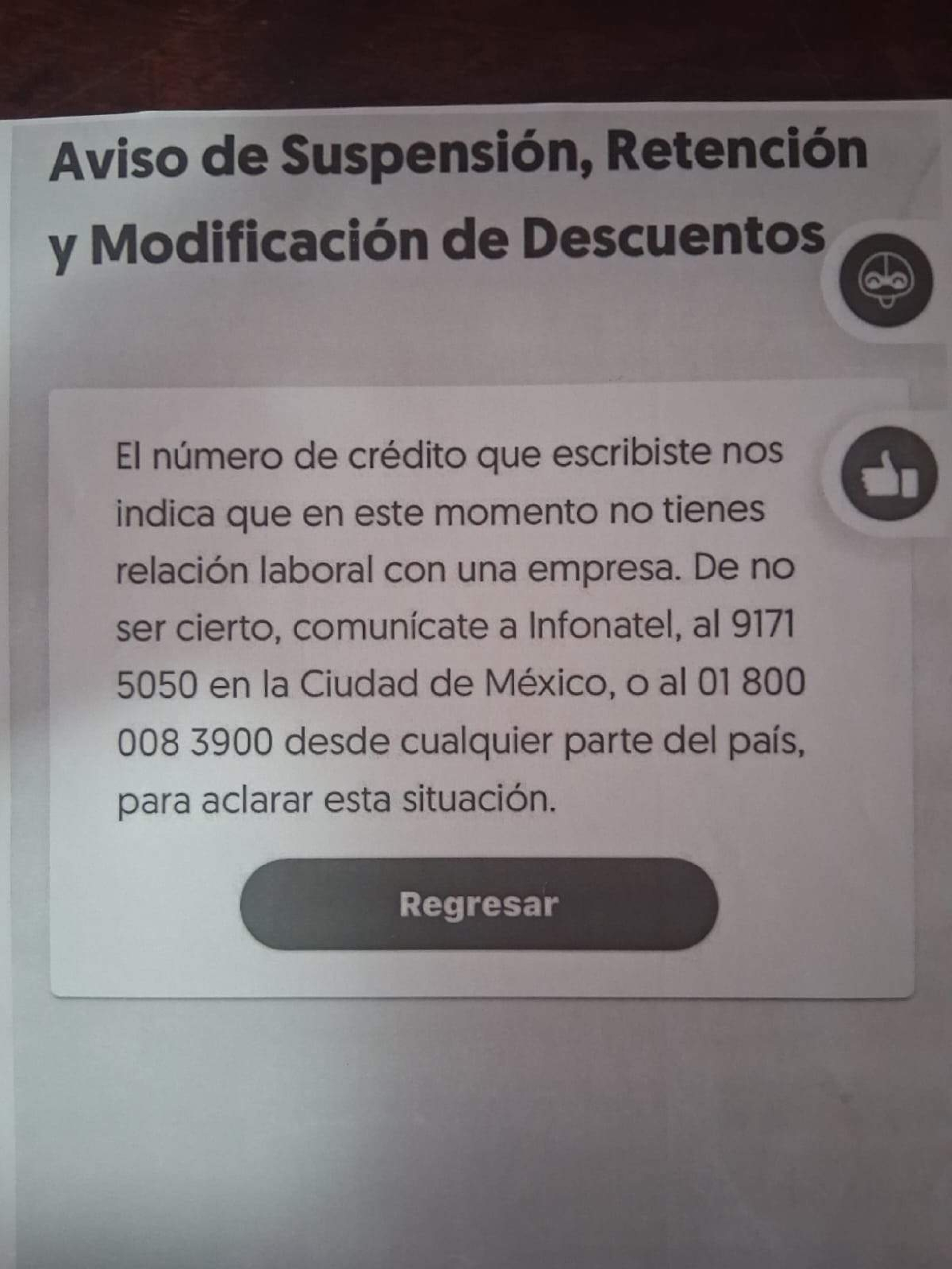 Denuncian al IEZ por incumplir con servicio del IMSS