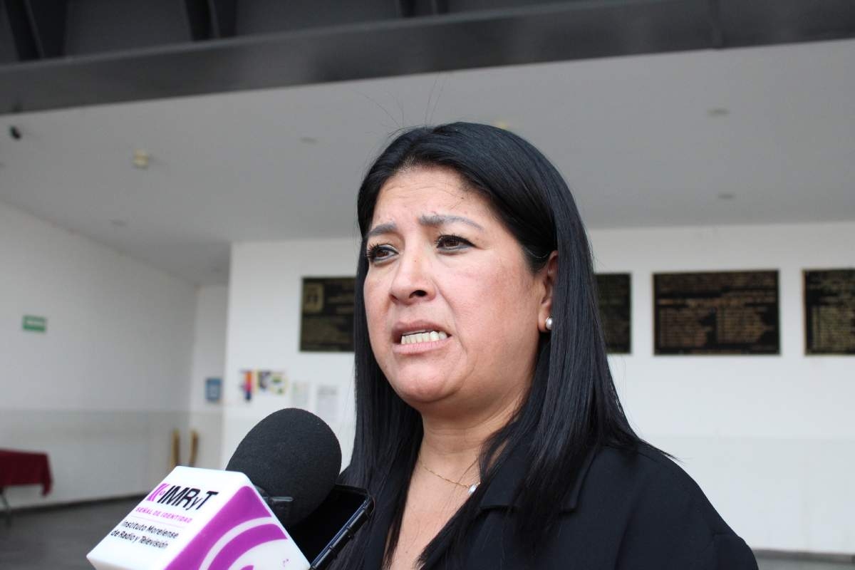 Llaman al G-15 a atender problemas del estado
